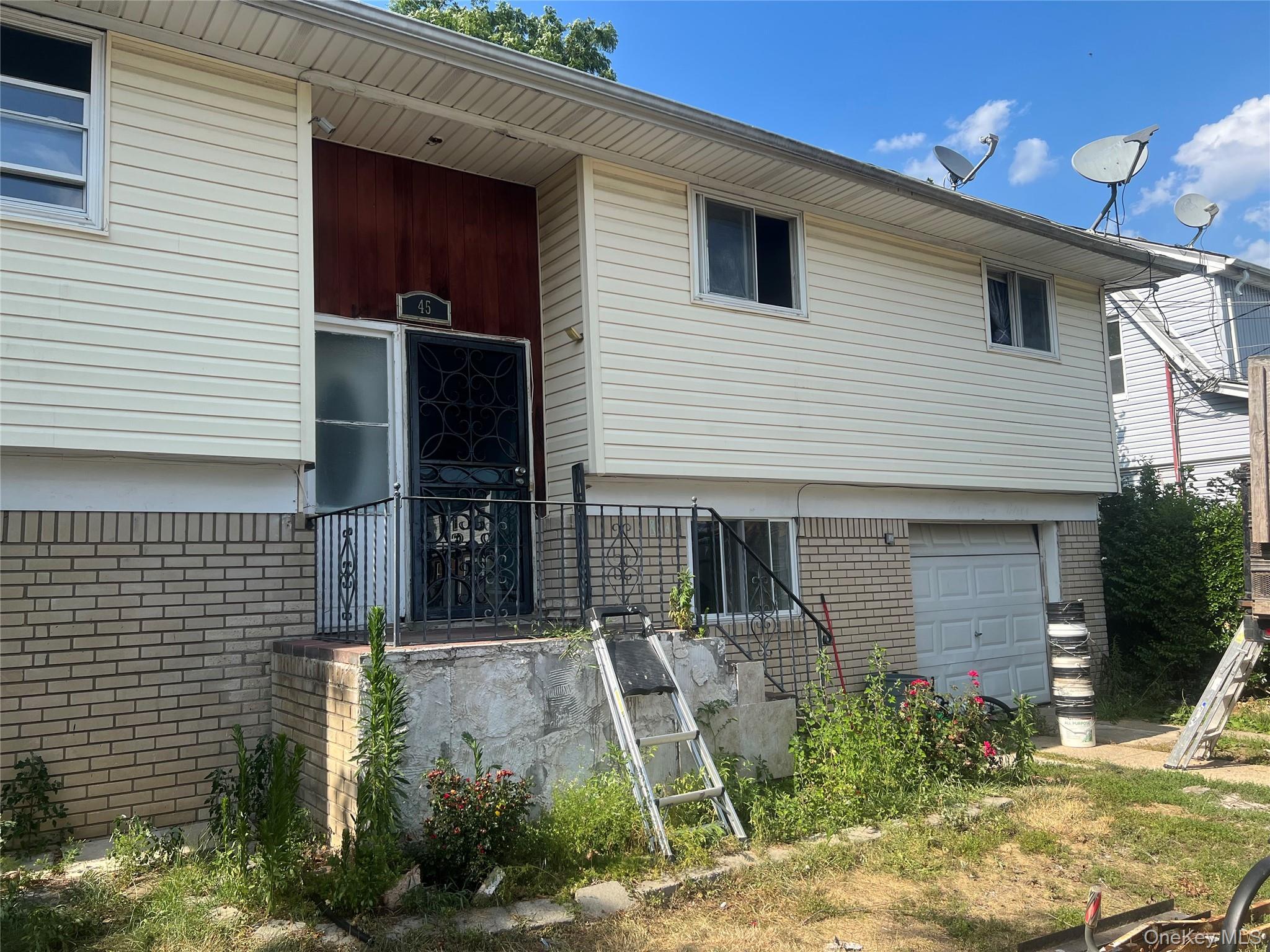 Single Family Peters Avenue Nassau County, NY 11550, MLS-1038180-2