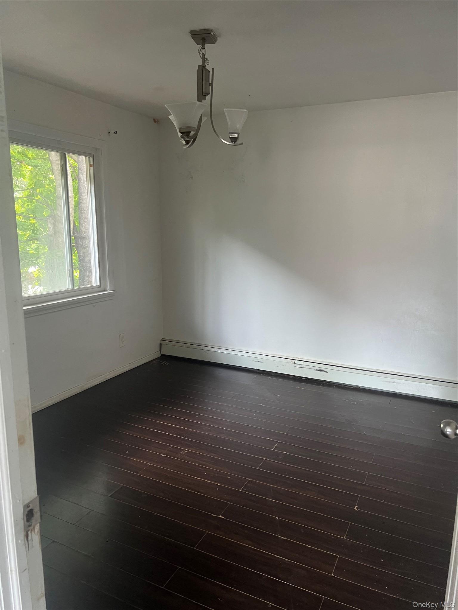 Single Family Peters Avenue Nassau County, NY 11550, MLS-1038180-3
