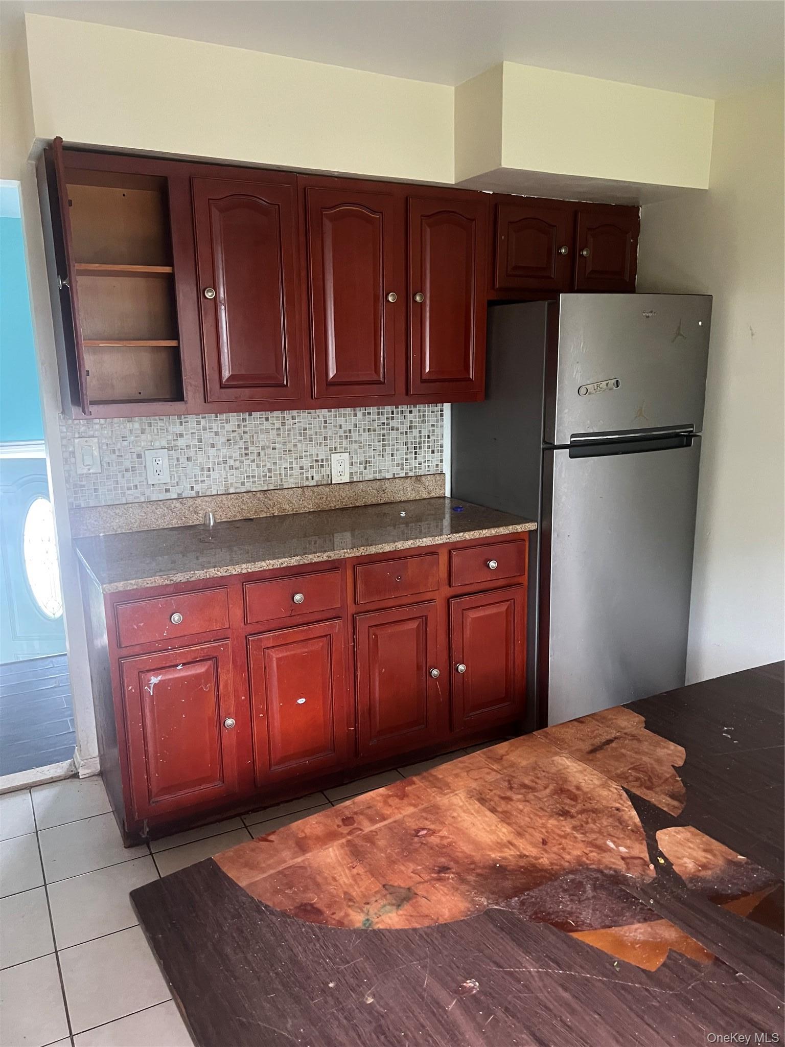 Single Family Peters Avenue Nassau County, NY 11550, MLS-1038180-5