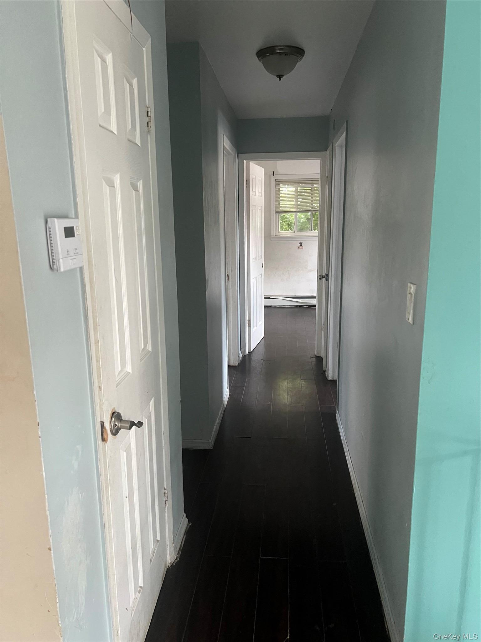 Single Family Peters Avenue Nassau County, NY 11550, MLS-1038180-6