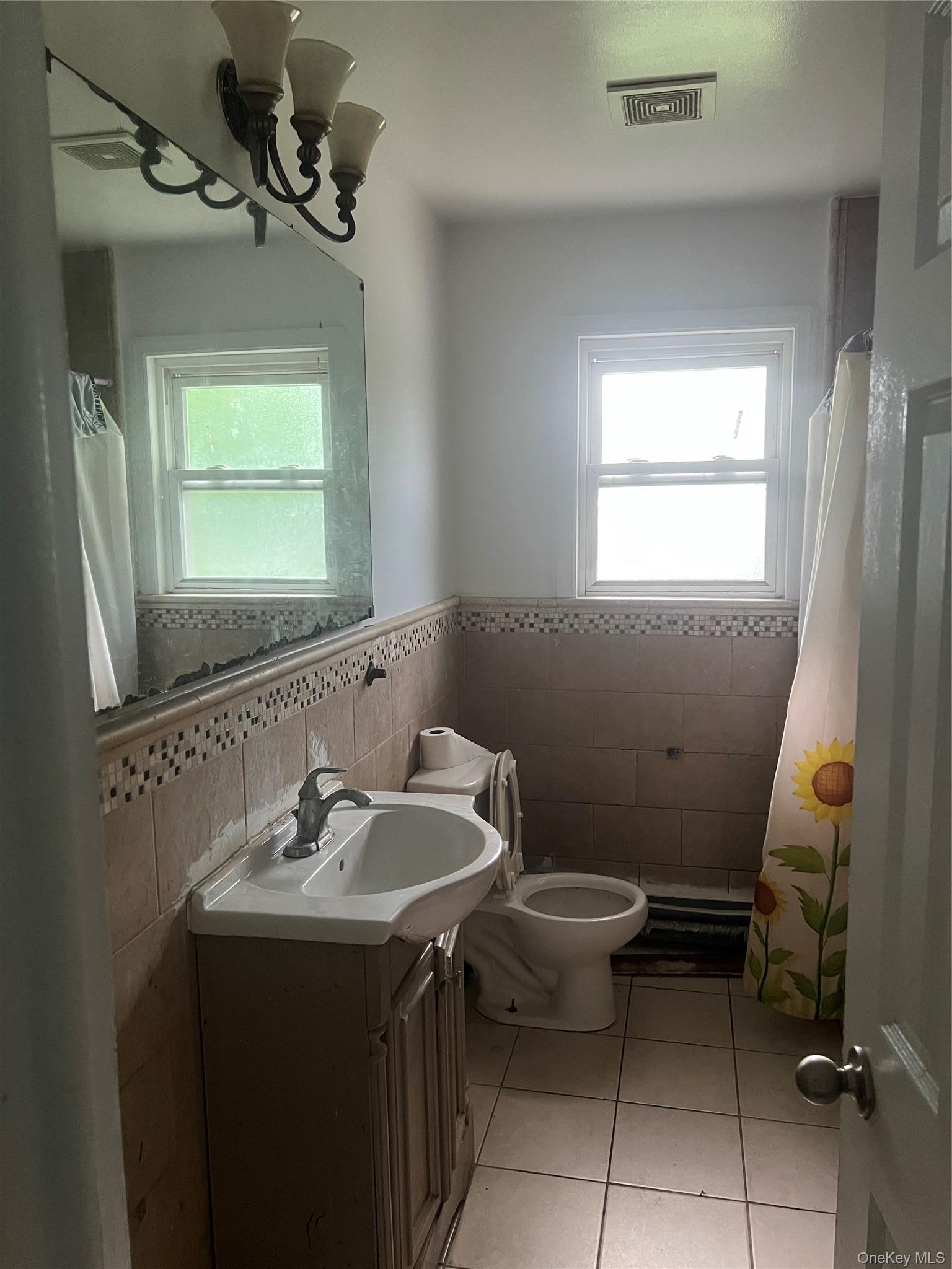 Single Family Peters Avenue Nassau County, NY 11550, MLS-1038180-7