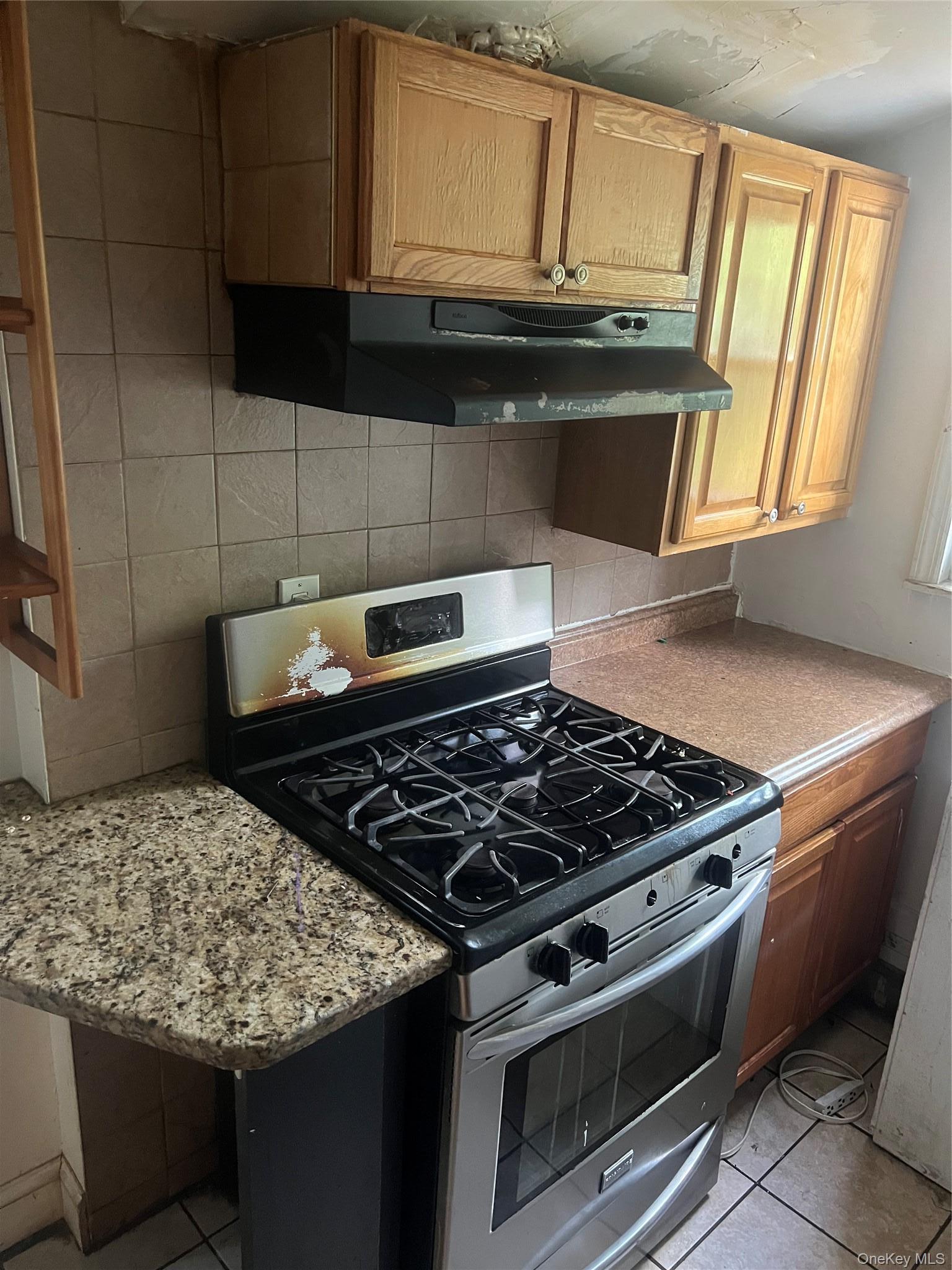 Single Family Peters Avenue Nassau County, NY 11550, MLS-1038180-9