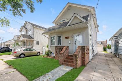 WebID:  1038186