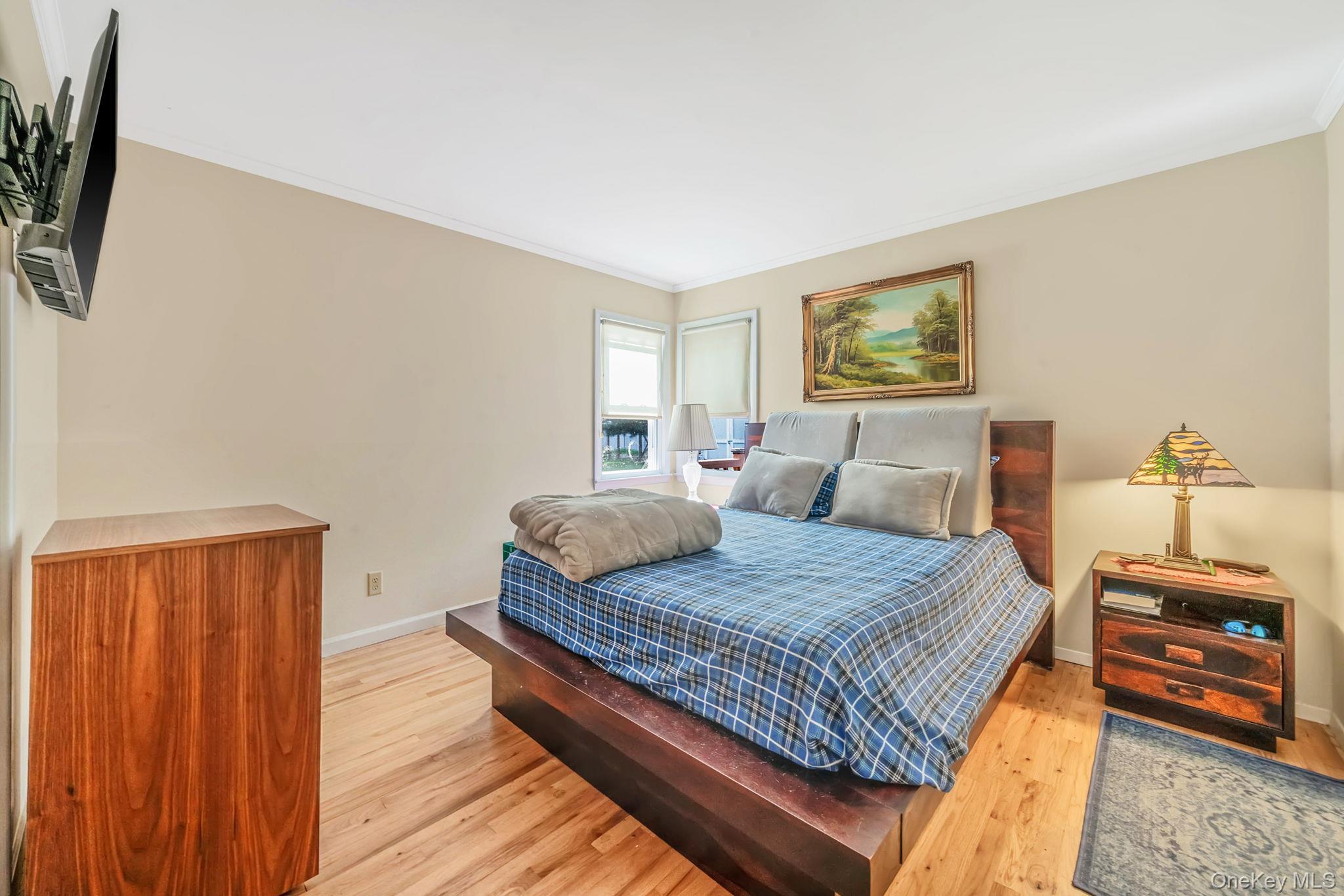 Single Family Oakcrest Avenue Suffolk County, NY 11953, MLS-1038189-8