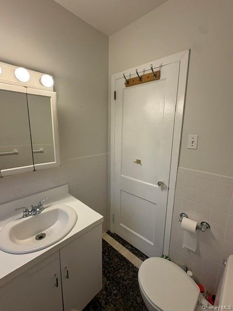 Single Family Alpha Street Nassau County, NY 11003, MLS-1038196-10