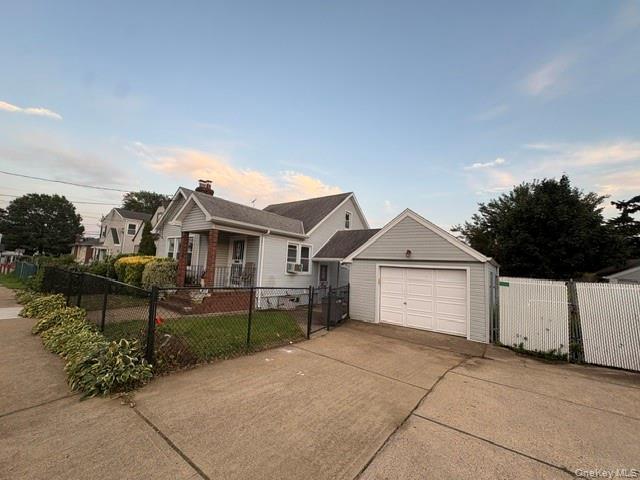 Single Family Alpha Street Nassau County, NY 11003, MLS-1038196-2