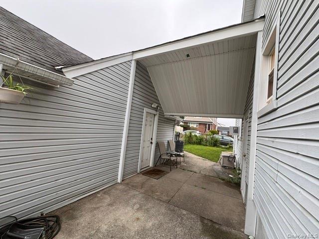 Single Family Alpha Street Nassau County, NY 11003, MLS-1038196-3