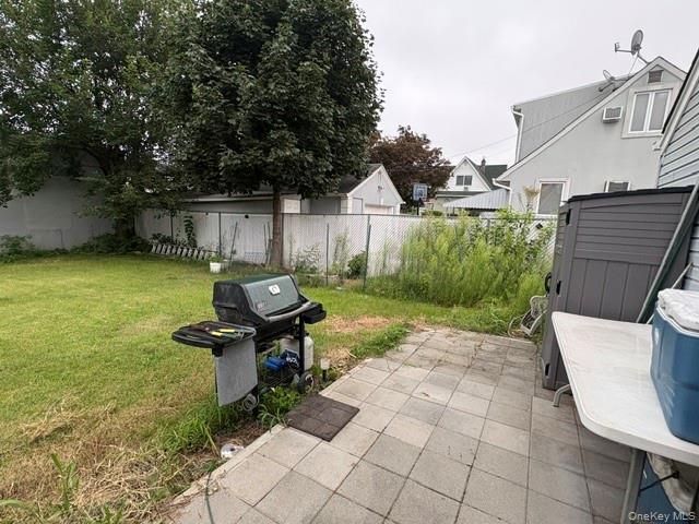 Single Family Alpha Street Nassau County, NY 11003, MLS-1038196-5
