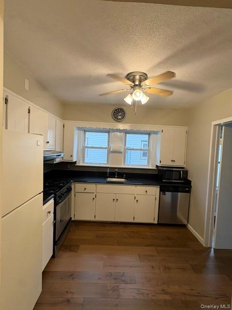 Single Family Alpha Street Nassau County, NY 11003, MLS-1038196-6