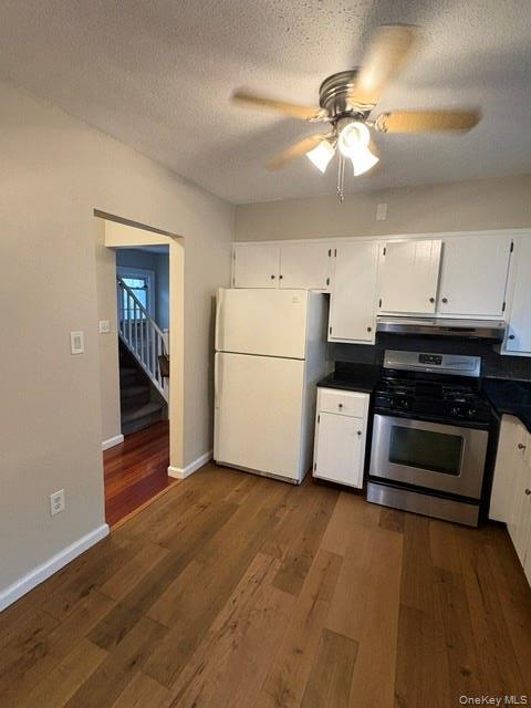 Single Family Alpha Street Nassau County, NY 11003, MLS-1038196-7