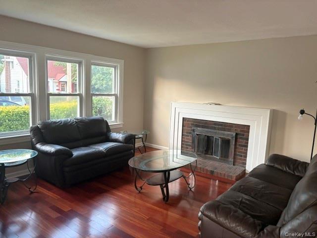Single Family Alpha Street Nassau County, NY 11003, MLS-1038196-8