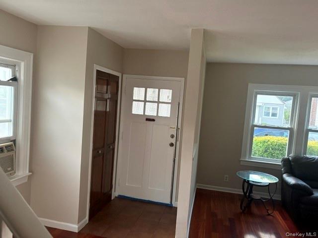 Single Family Alpha Street Nassau County, NY 11003, MLS-1038196-9