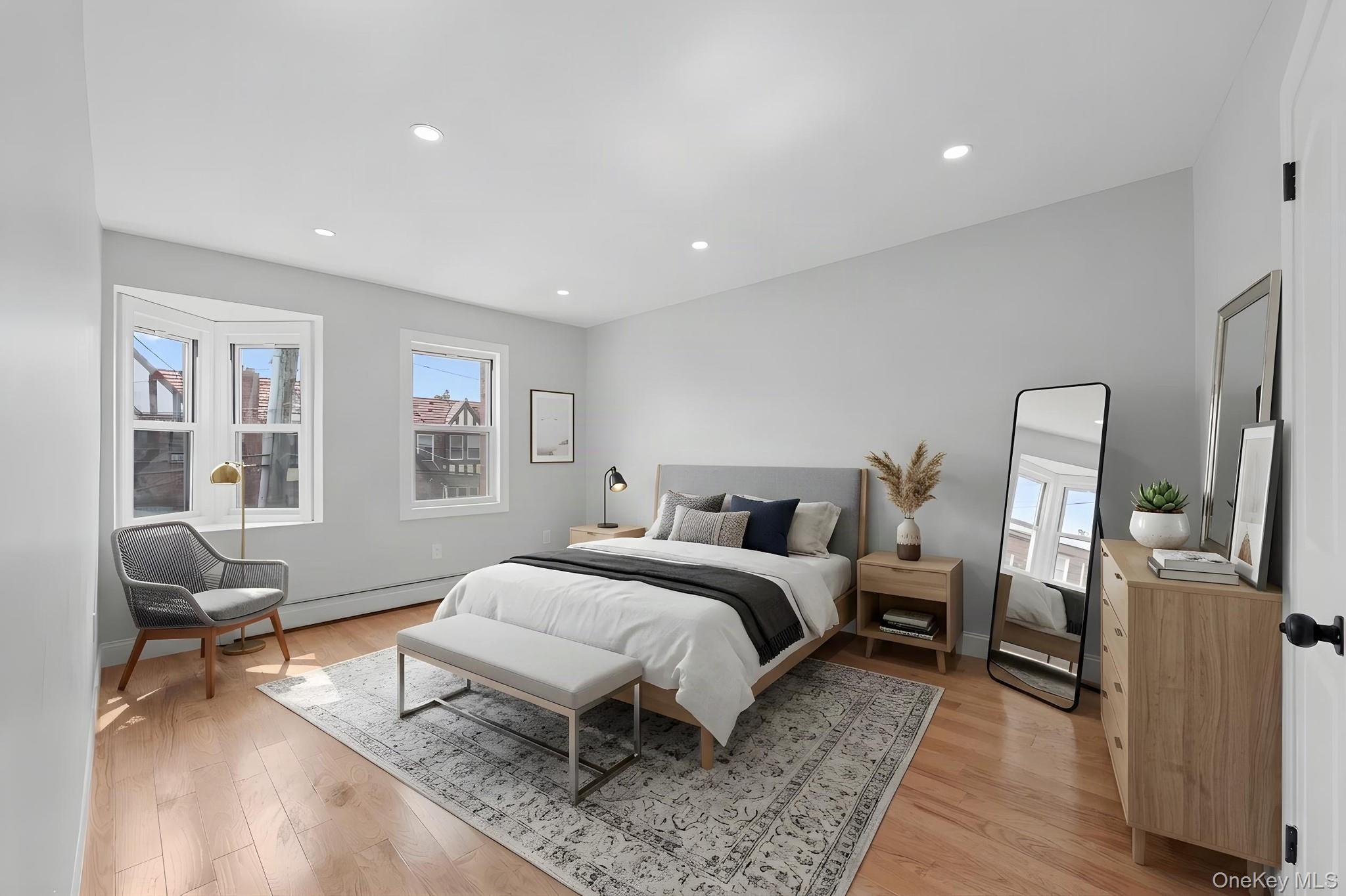 Single Family 227th Street Queens, NY 11413, MLS-1038205-10