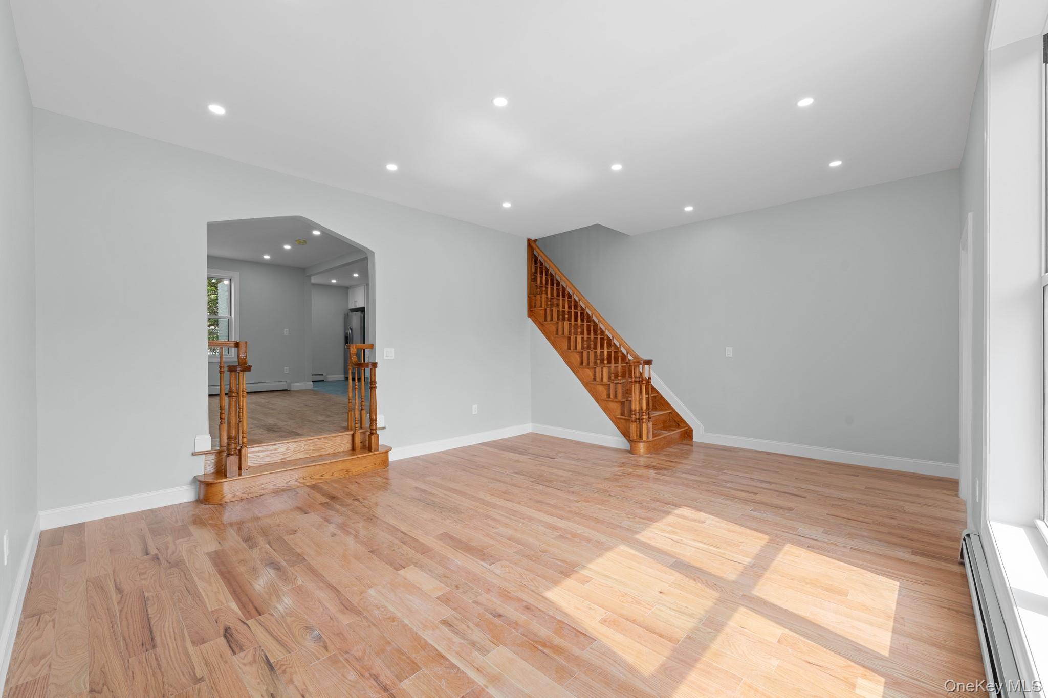 Single Family 227th Street Queens, NY 11413, MLS-1038205-6