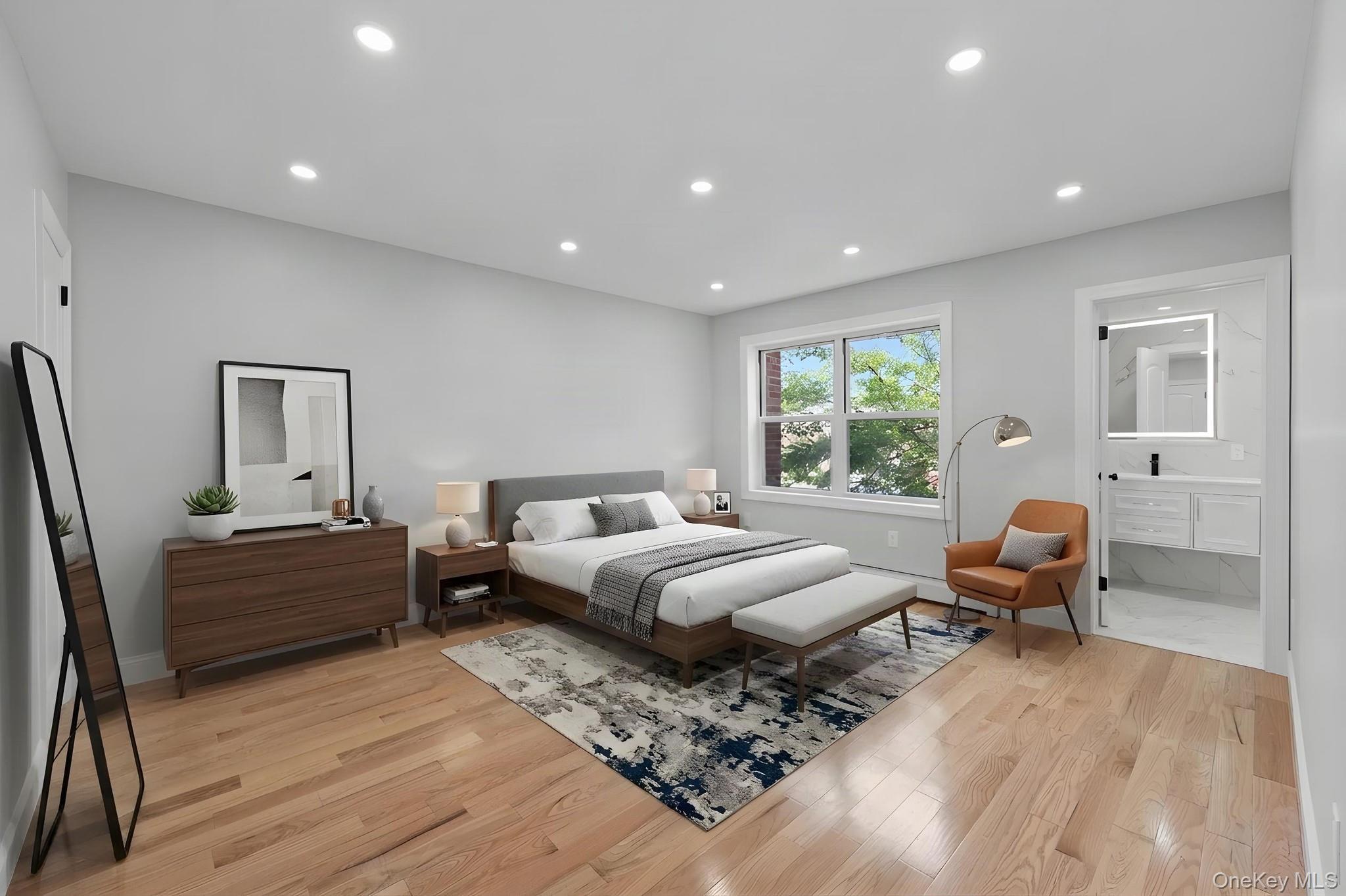 Single Family 227th Street Queens, NY 11413, MLS-1038205-8