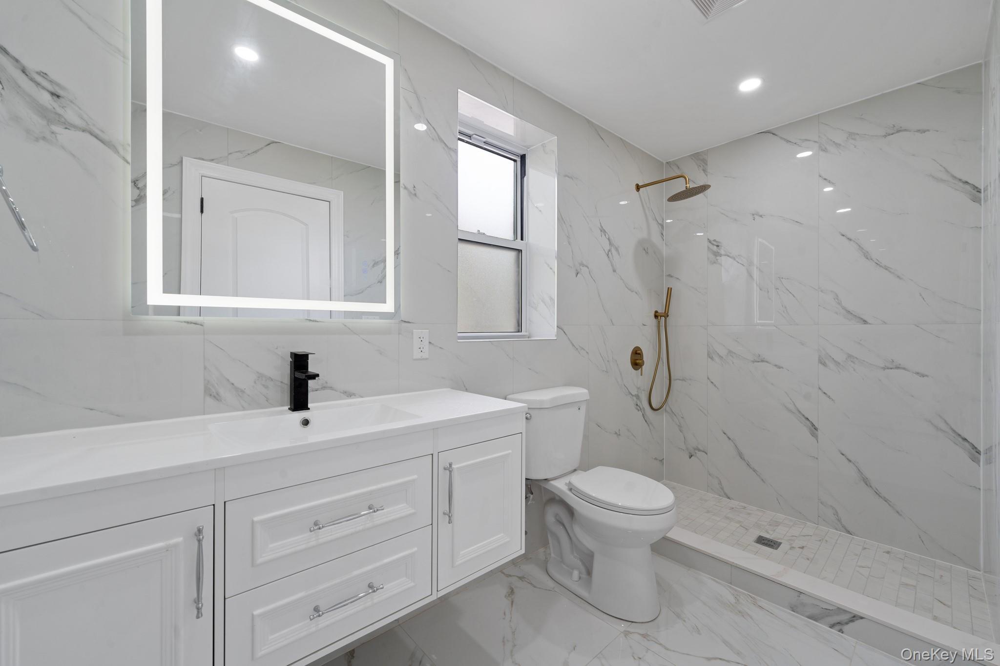 Single Family 227th Street Queens, NY 11413, MLS-1038205-9