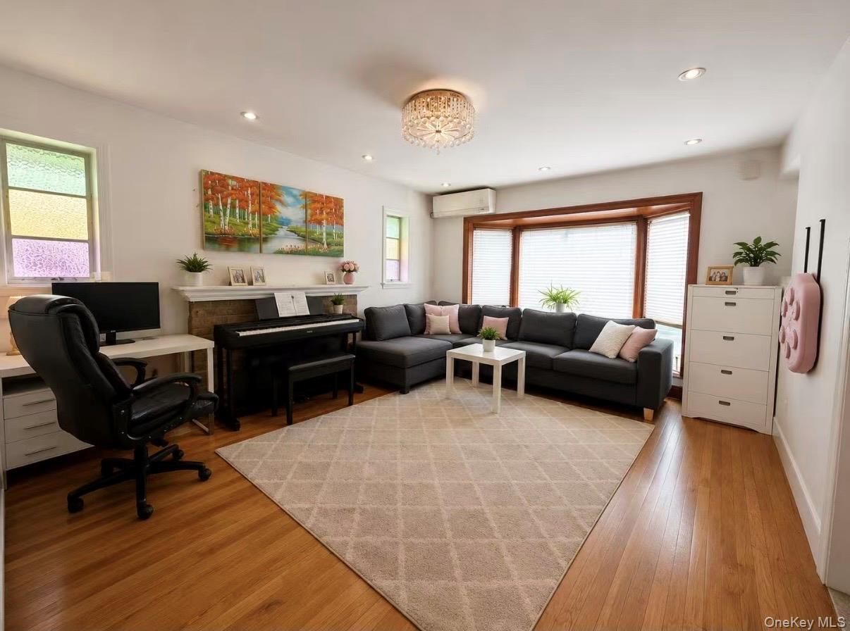 Single Family Utopia Parkway Queens, NY 11358, MLS-1038206-3