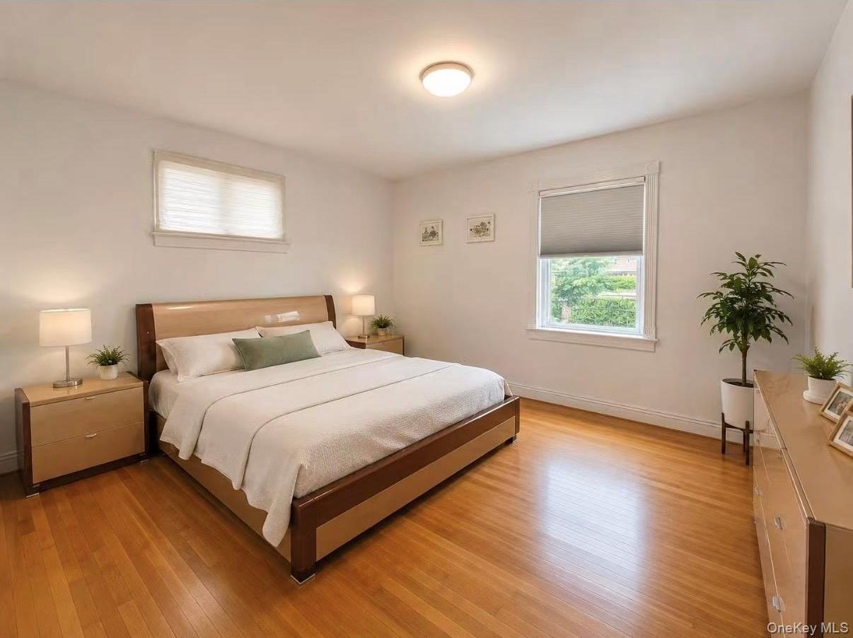 Single Family Utopia Parkway Queens, NY 11358, MLS-1038206-5