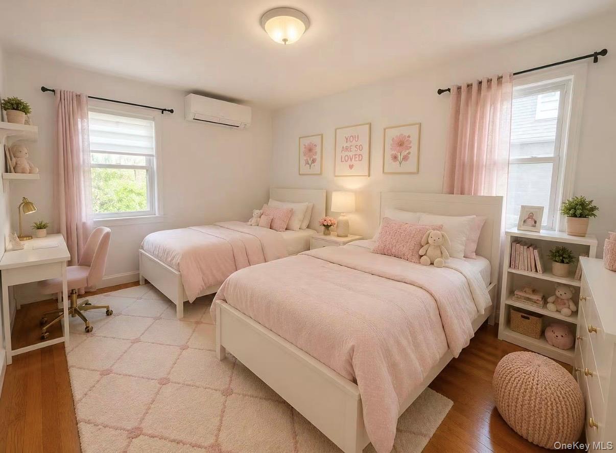 Single Family Utopia Parkway Queens, NY 11358, MLS-1038206-6