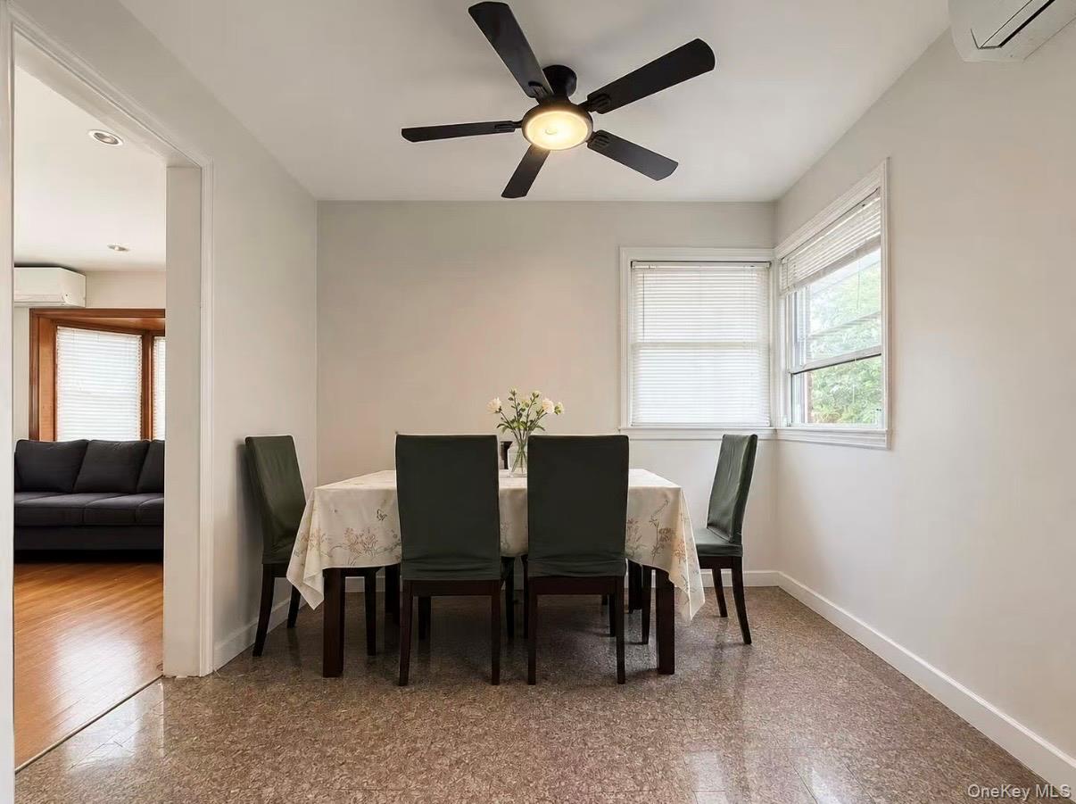 Single Family Utopia Parkway Queens, NY 11358, MLS-1038206-7