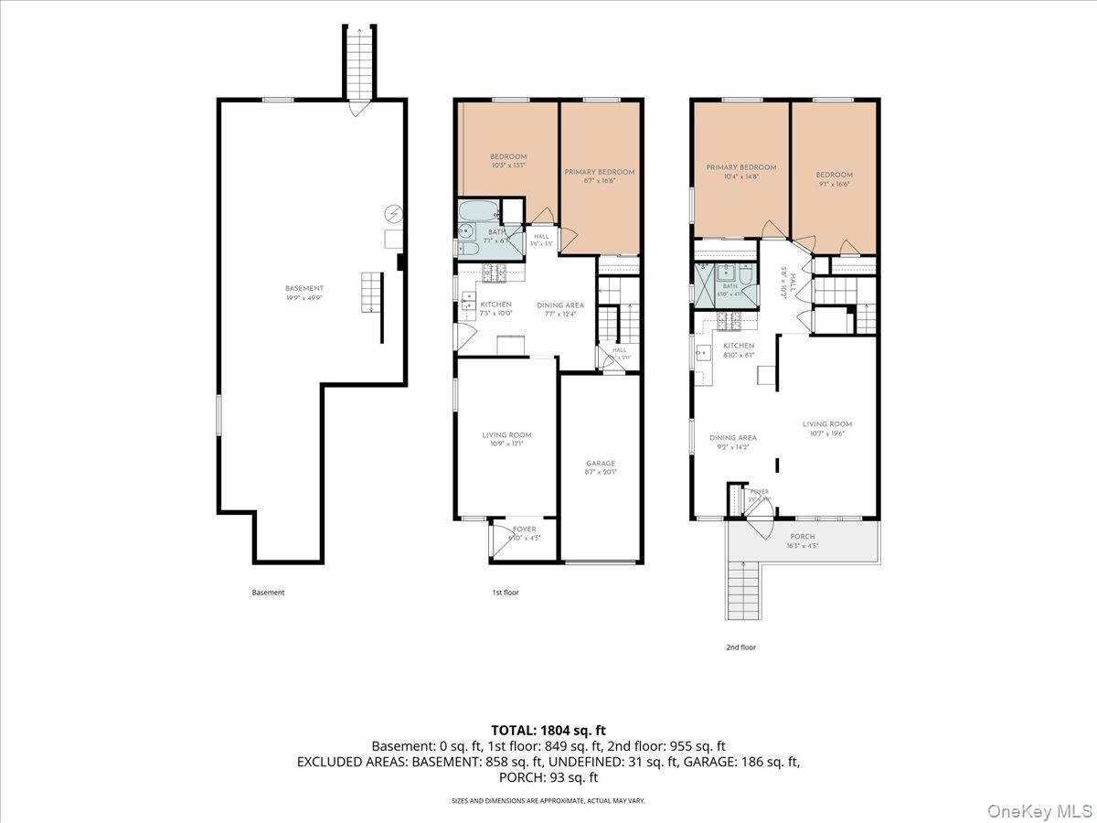 Single Family Arnow Avenue Bronx, NY 10469, MLS-1038212-27
