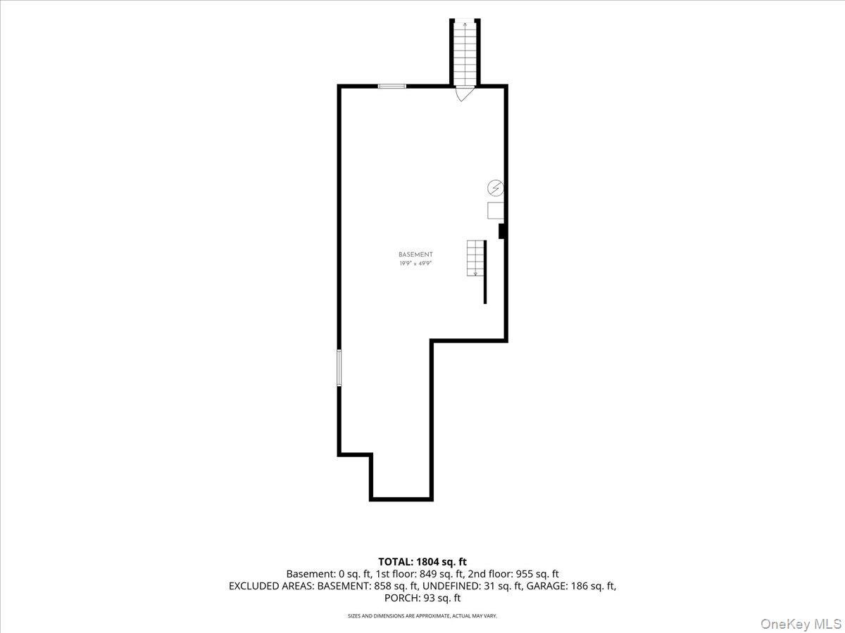 Single Family Arnow Avenue Bronx, NY 10469, MLS-1038212-28