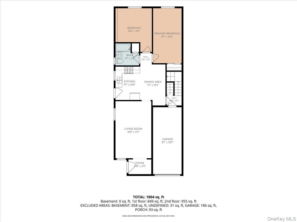 Single Family Arnow Avenue Bronx, NY 10469, MLS-1038212-29