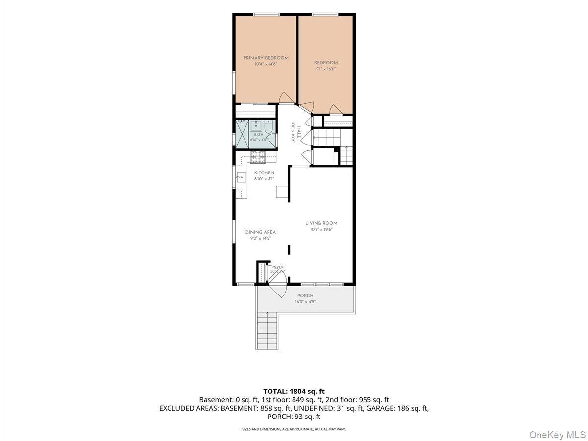 Single Family Arnow Avenue  Bronx, NY 10469, MLS-1038212-30