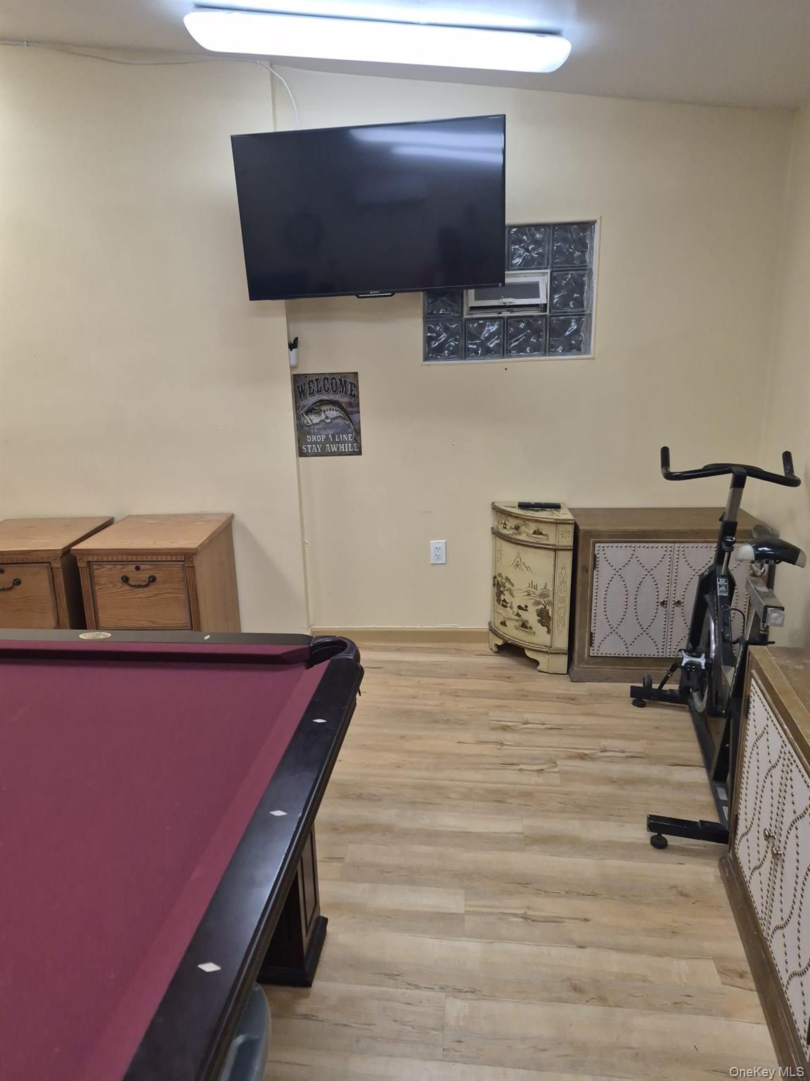 Single Family 178th Street  Queens, NY 11433, MLS-1038214-10