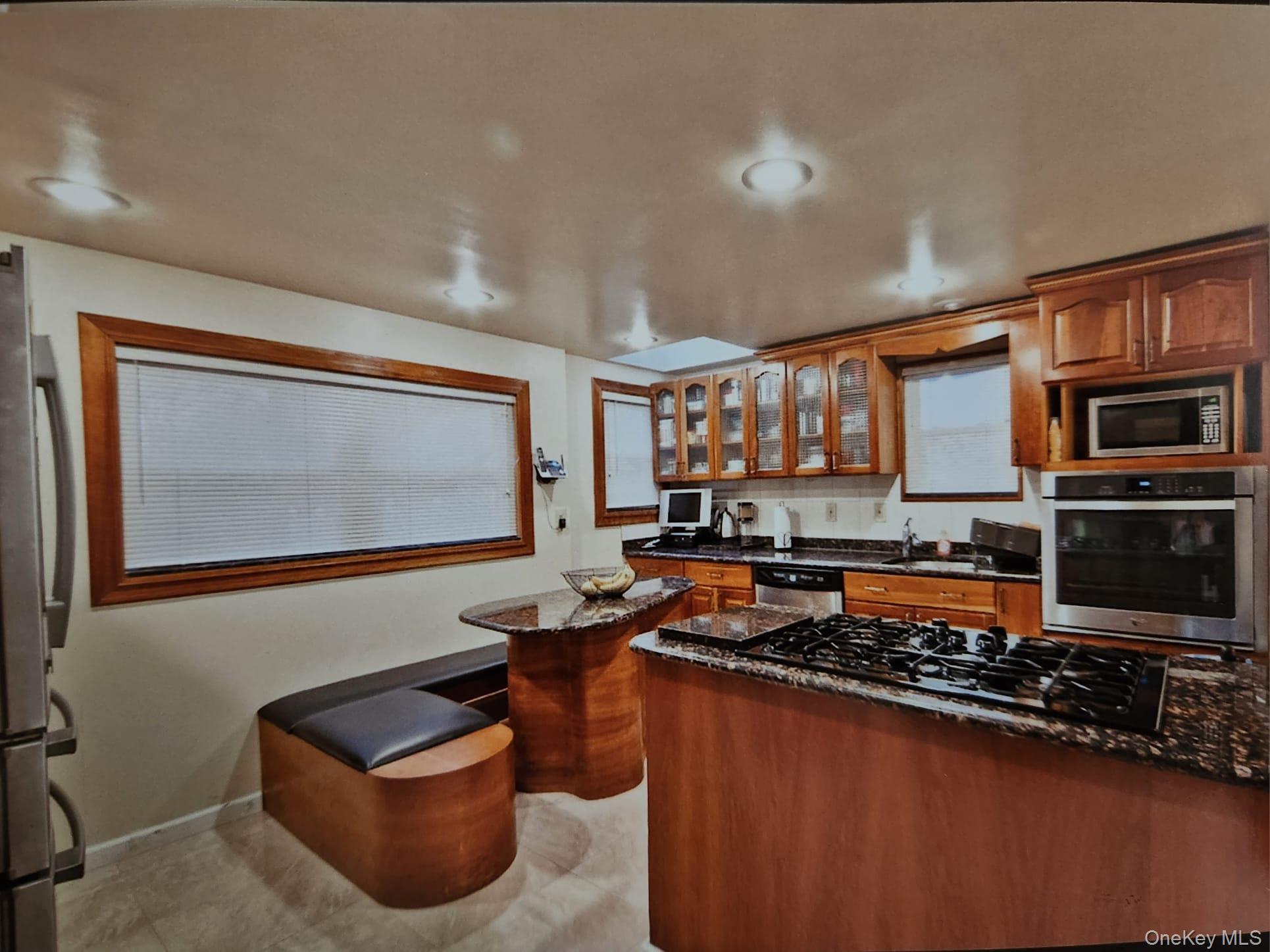 Single Family 178th Street  Queens, NY 11433, MLS-1038214-19