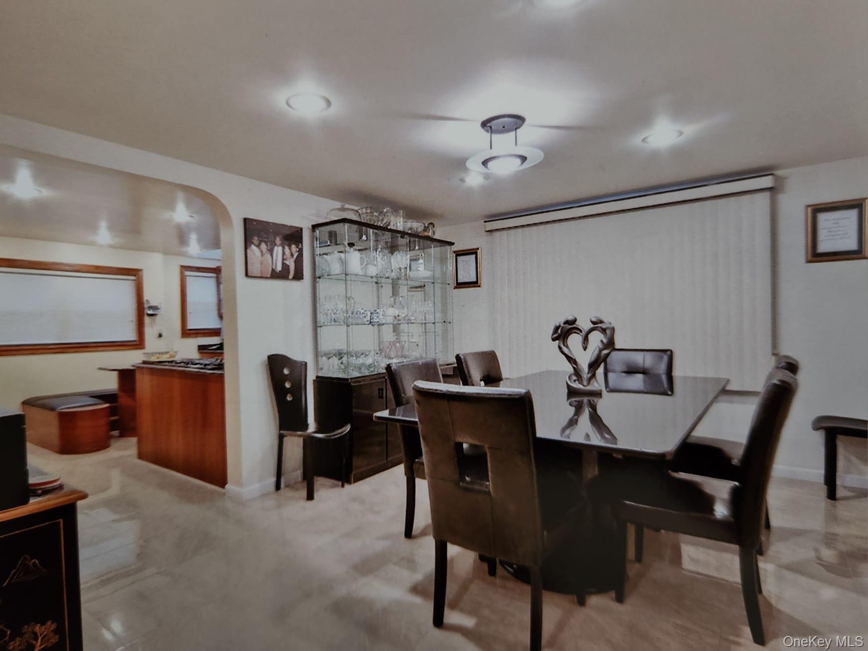 Single Family 178th Street  Queens, NY 11433, MLS-1038214-20