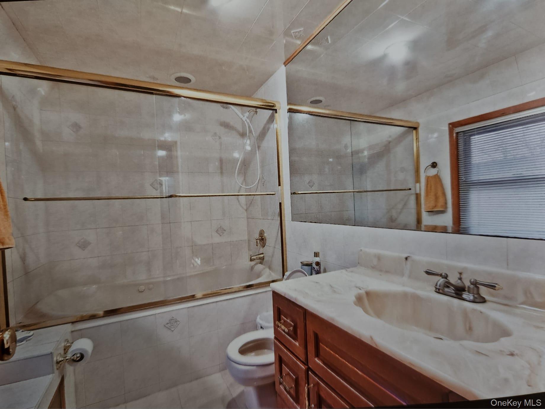 Single Family 178th Street  Queens, NY 11433, MLS-1038214-22
