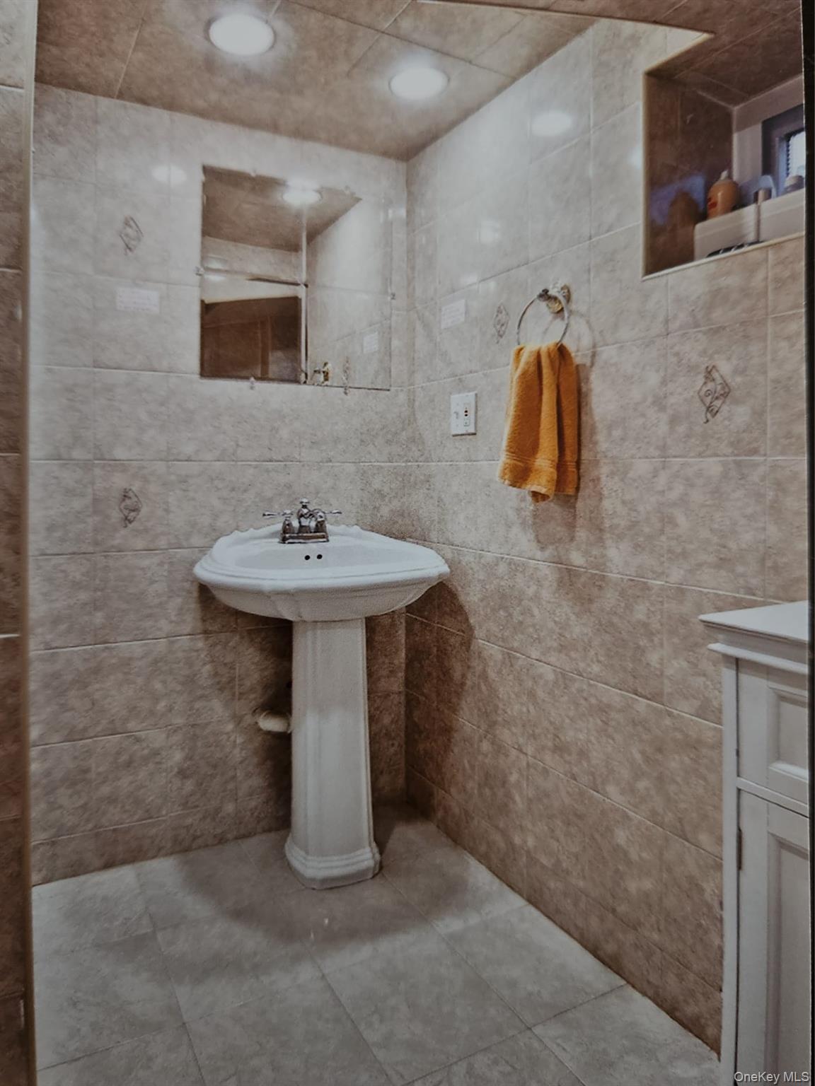 Single Family 178th Street  Queens, NY 11433, MLS-1038214-23