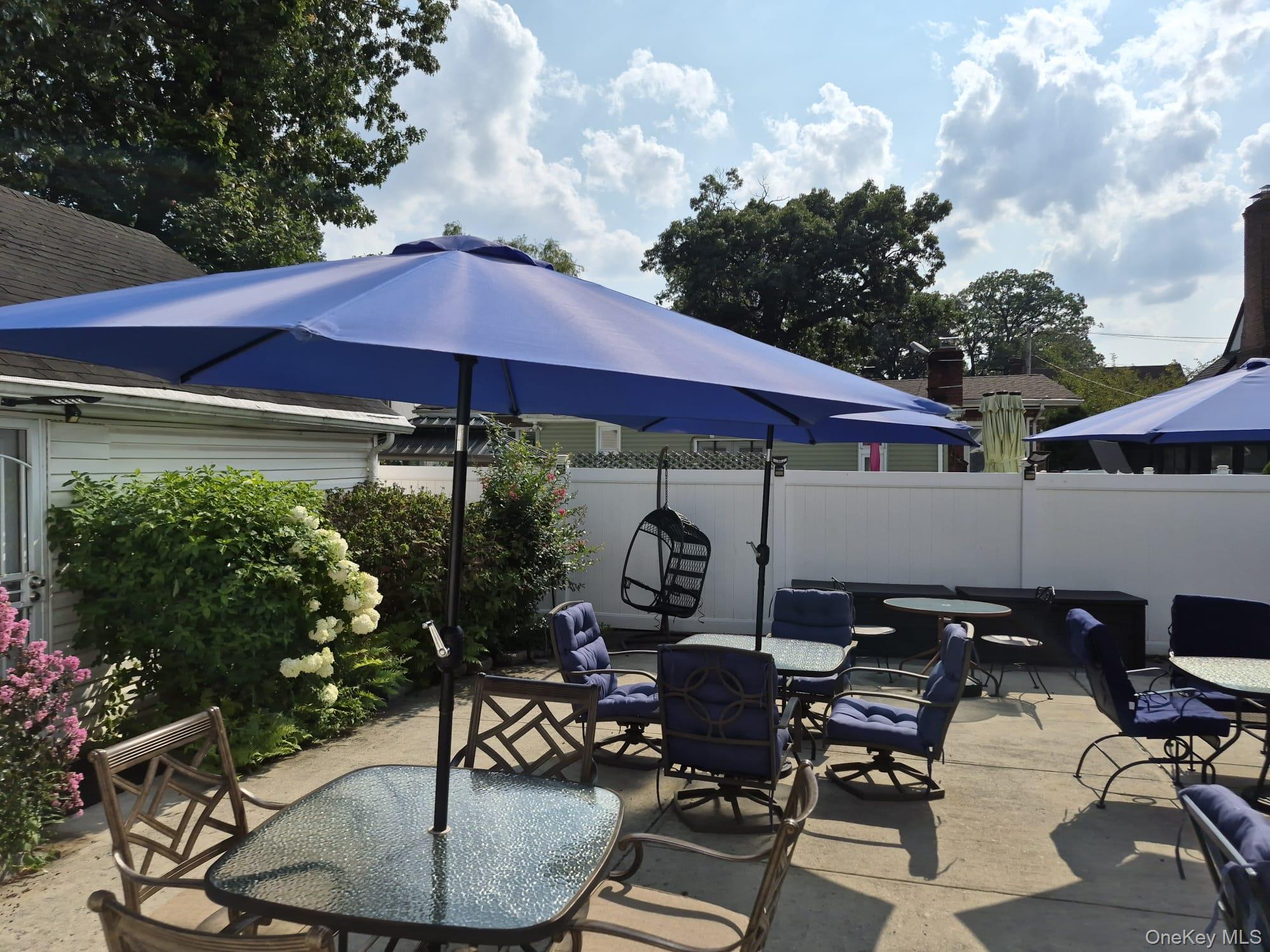 Single Family 178th Street  Queens, NY 11433, MLS-1038214-6