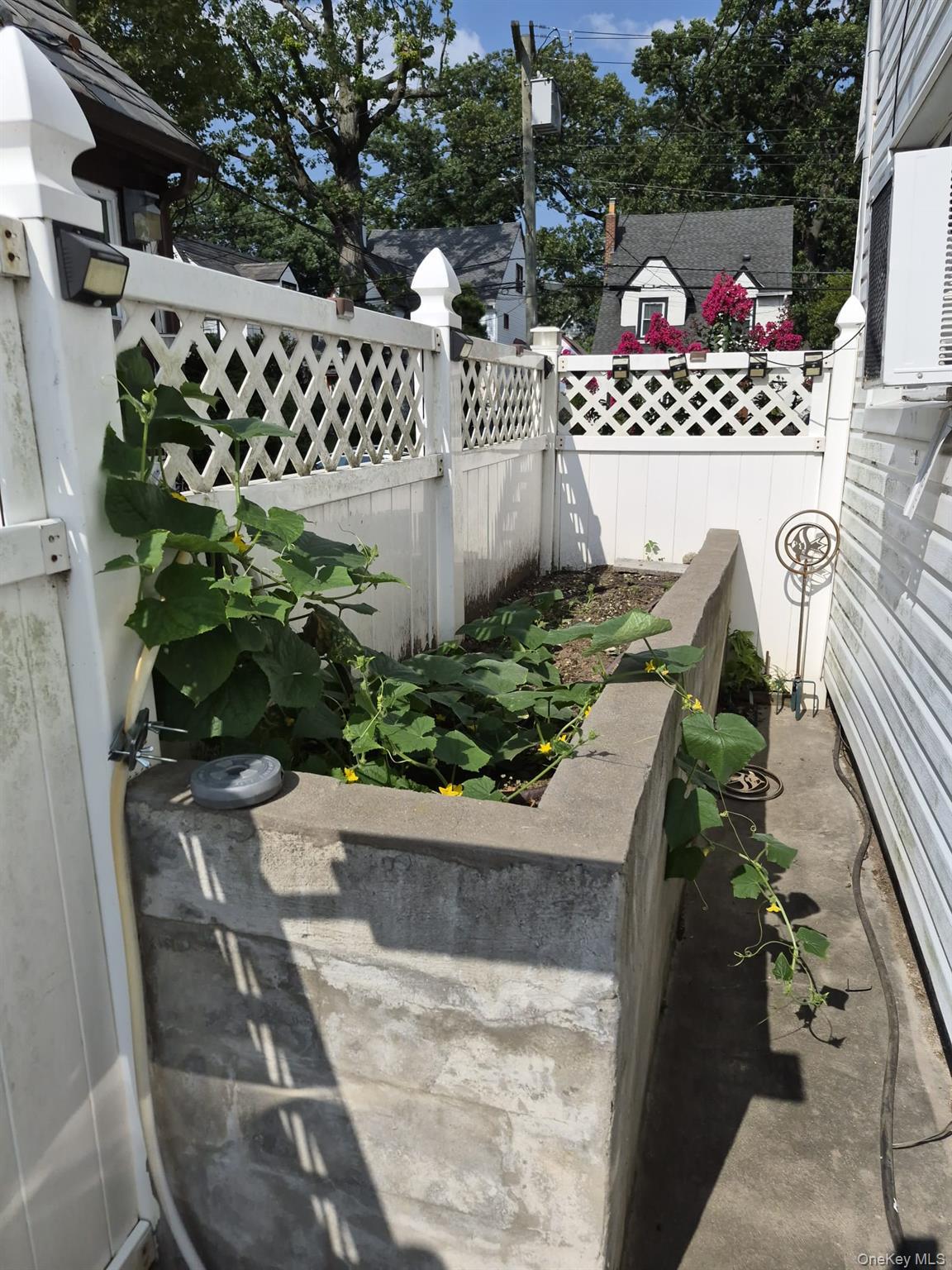 Single Family 178th Street  Queens, NY 11433, MLS-1038214-7