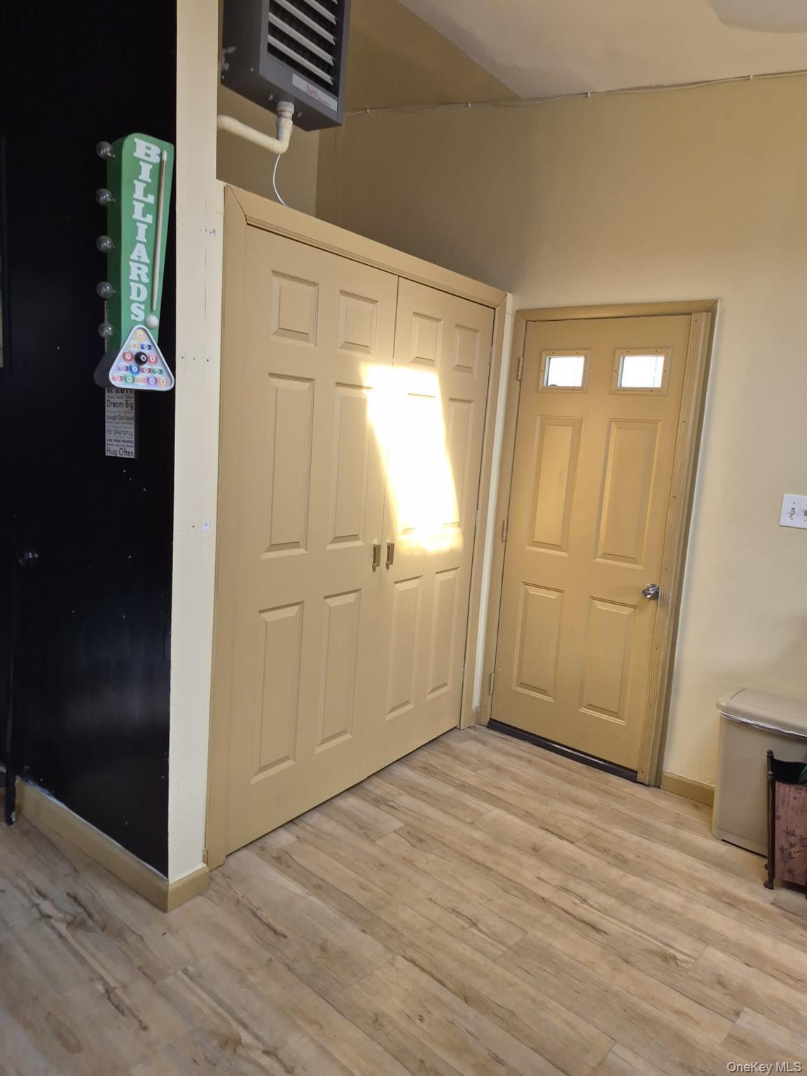 Single Family 178th Street  Queens, NY 11433, MLS-1038214-8