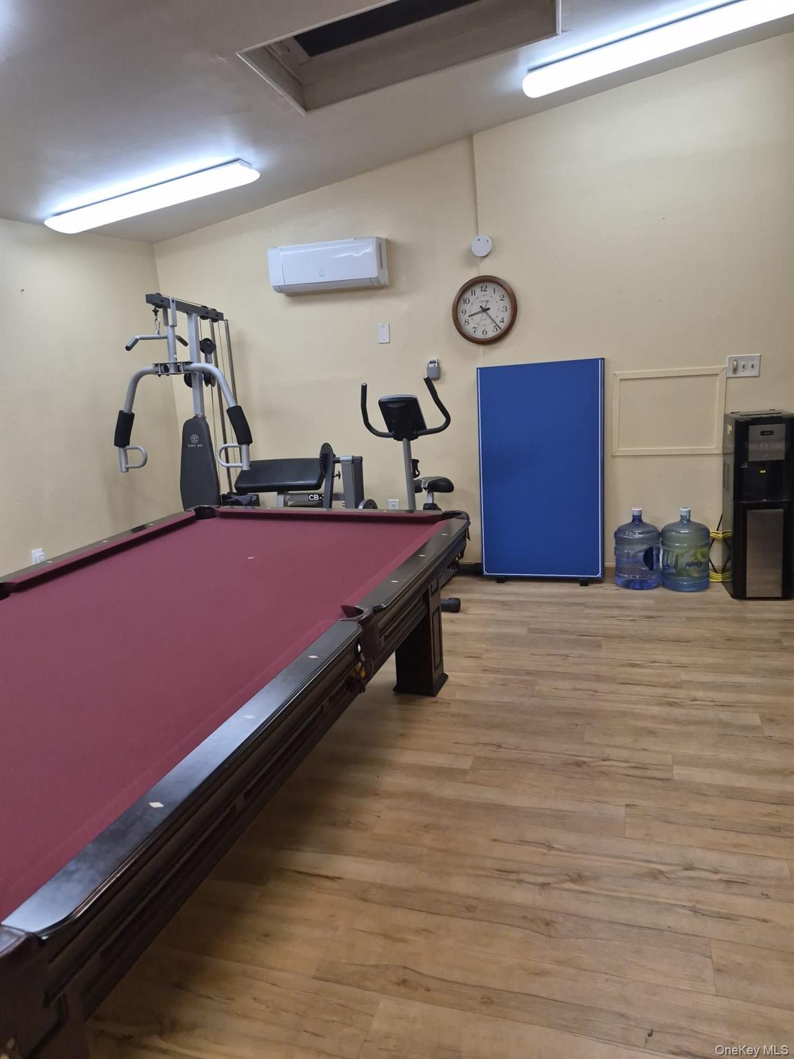 Single Family 178th Street  Queens, NY 11433, MLS-1038214-9