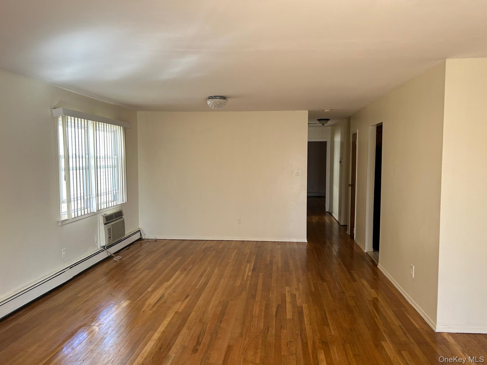Single Family 137th Avenue Queens, NY 11422, MLS-1038220-3
