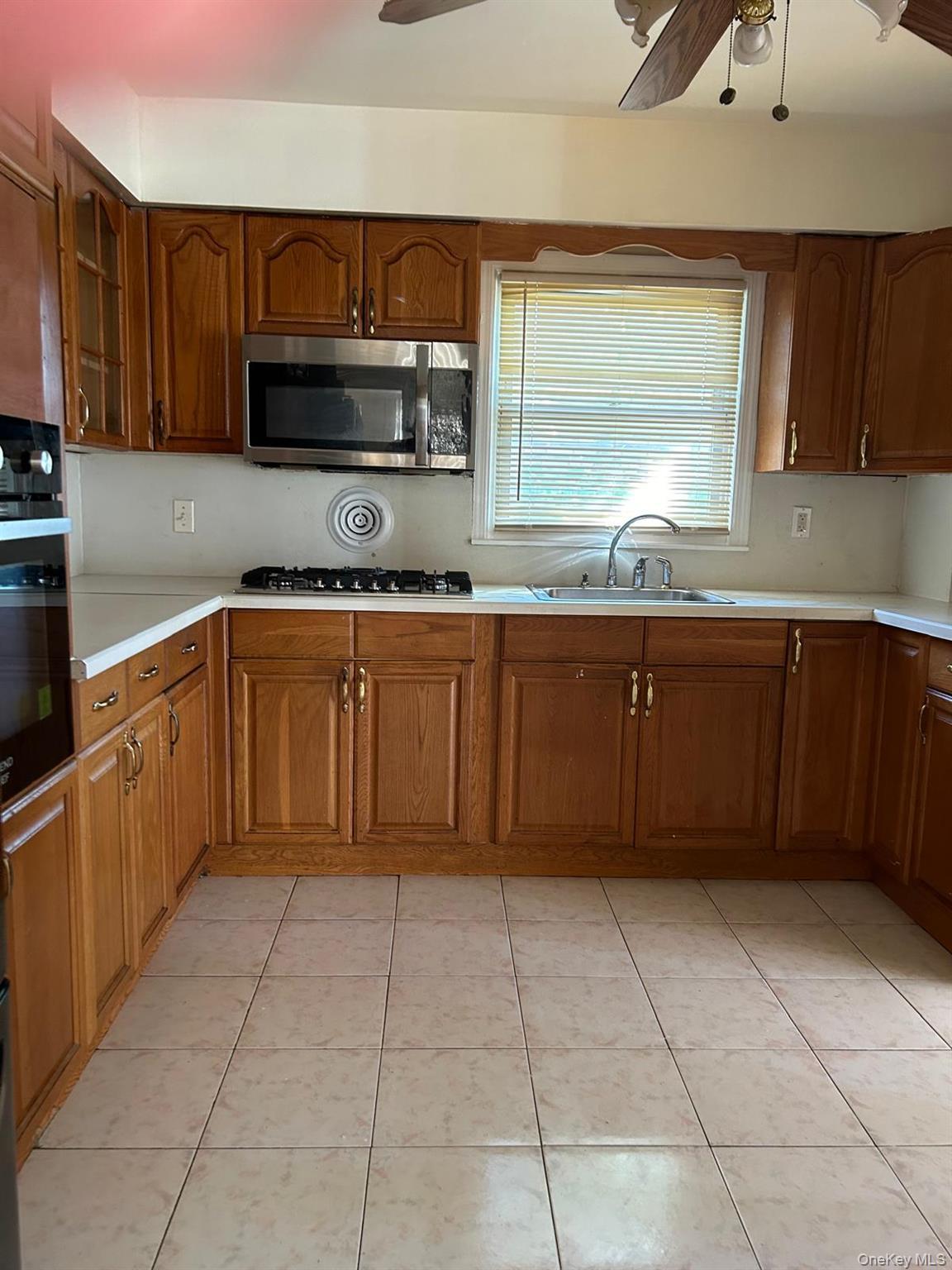Single Family 137th Avenue Queens, NY 11422, MLS-1038220-4