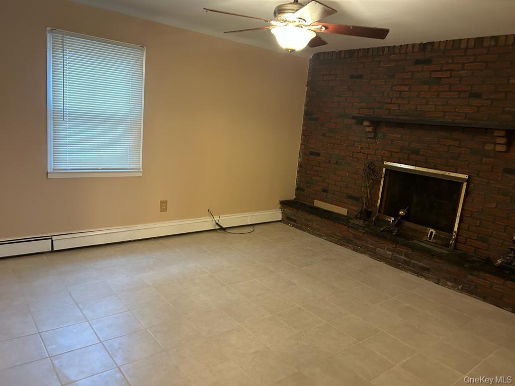Single Family 137th Avenue Queens, NY 11422, MLS-1038220-5