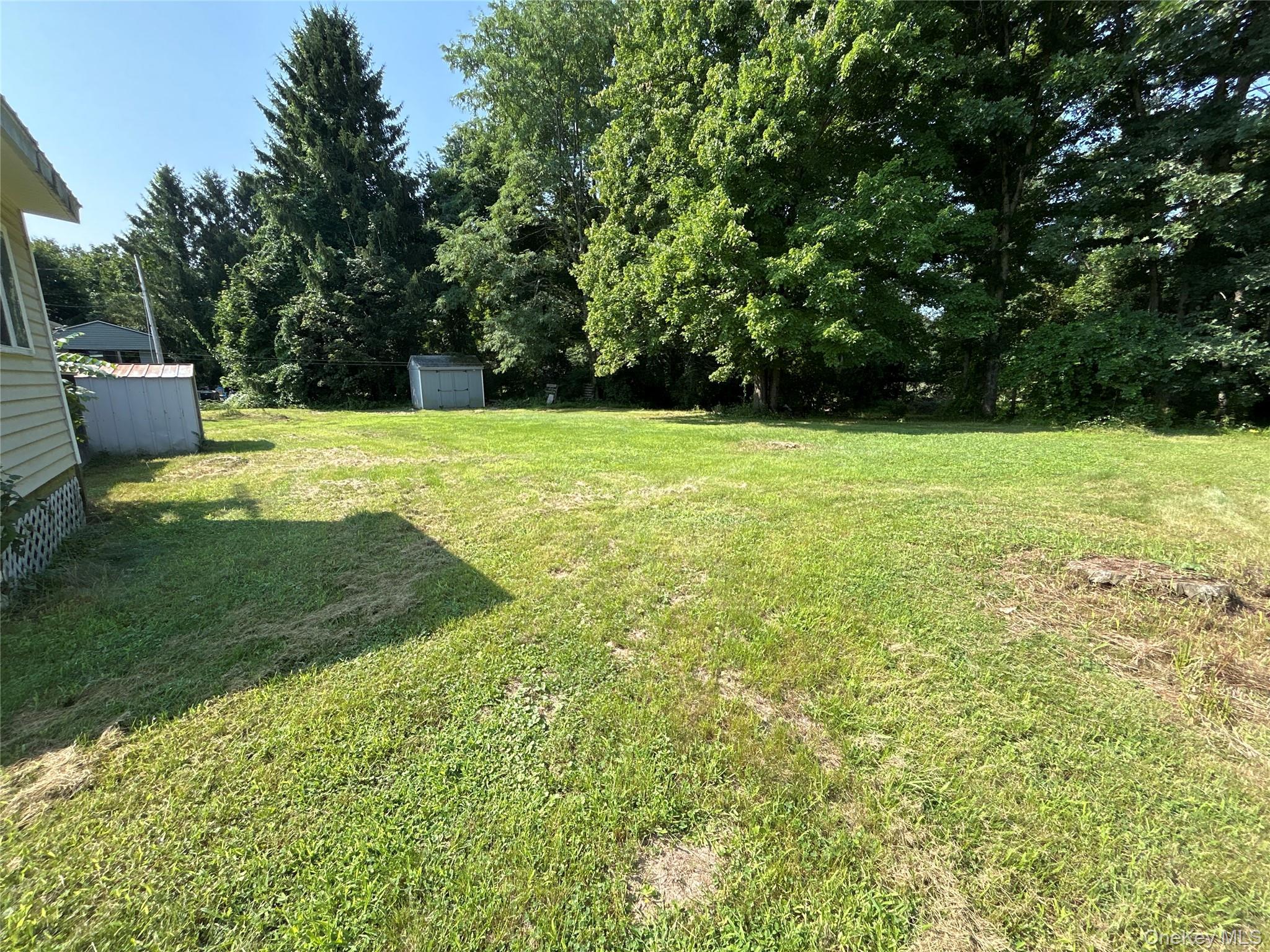 Single Family Woodside Street Dutchess County, NY 12567, MLS-1038221-3