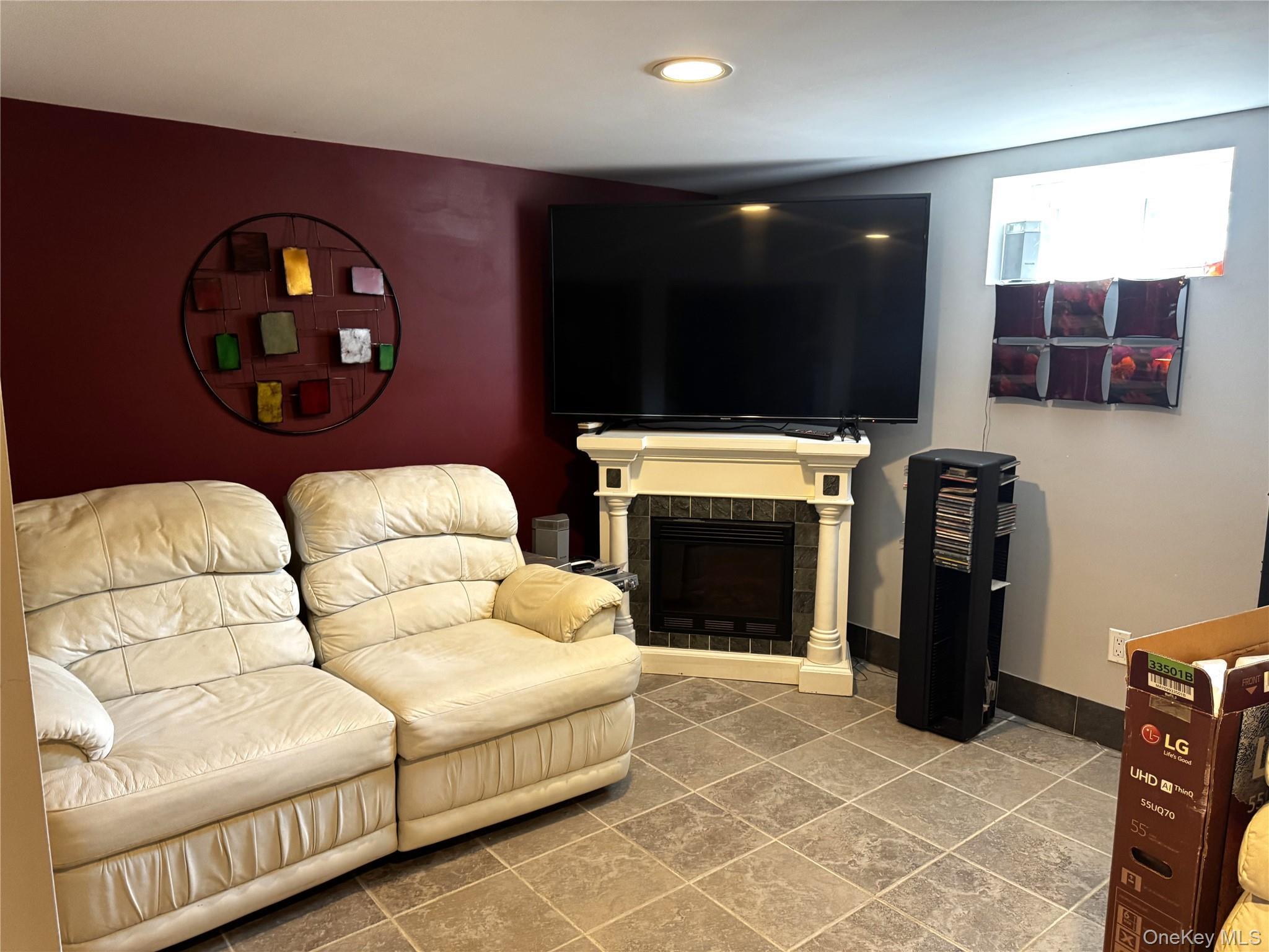 Single Family Maple Street  Nassau County, NY 11783, MLS-1038223-14