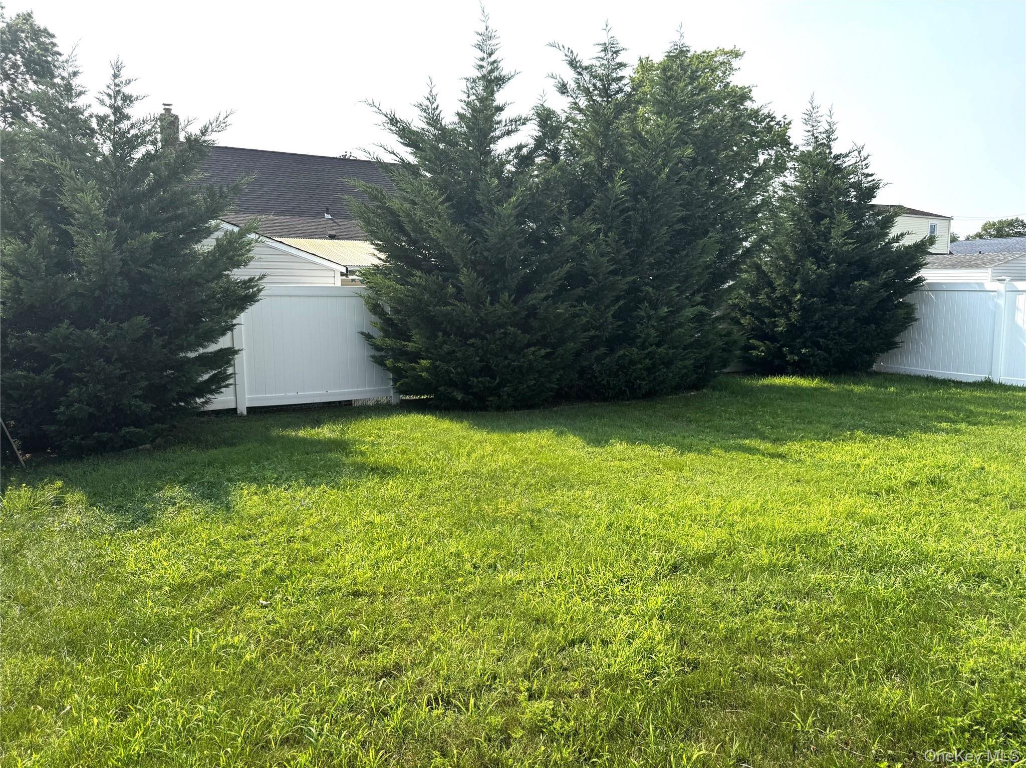 Single Family Maple Street  Nassau County, NY 11783, MLS-1038223-20