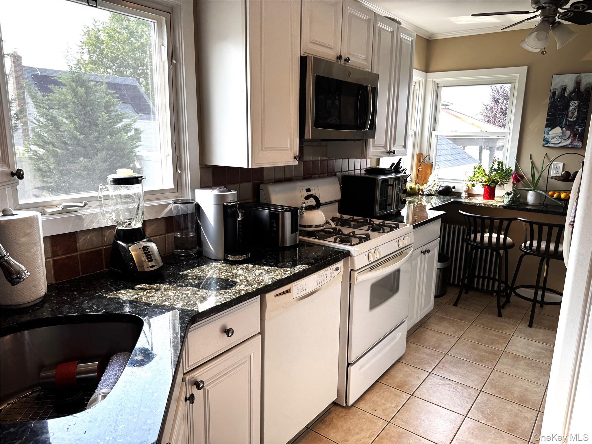 Single Family Maple Street  Nassau County, NY 11783, MLS-1038223-3