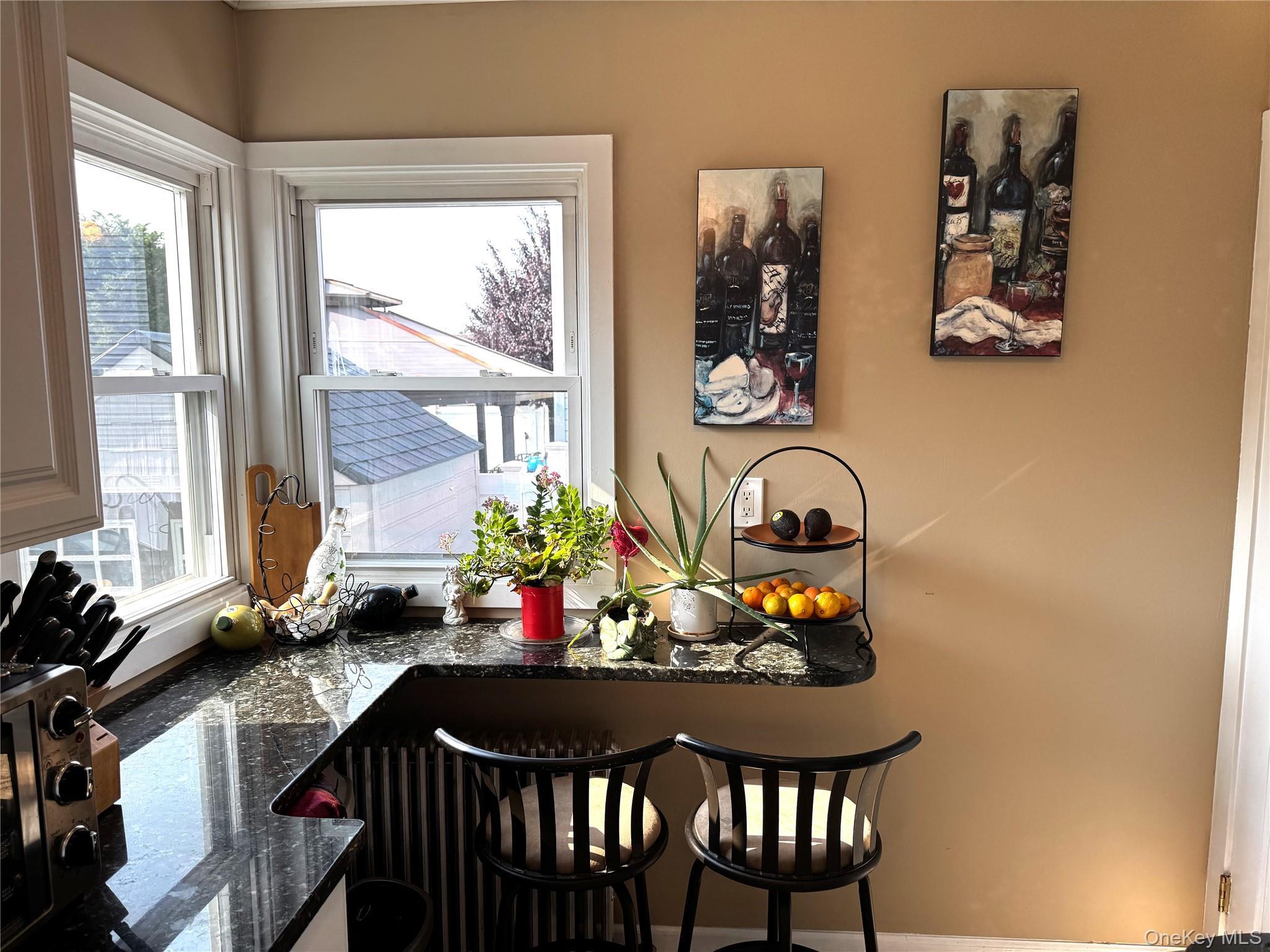 Single Family Maple Street  Nassau County, NY 11783, MLS-1038223-4