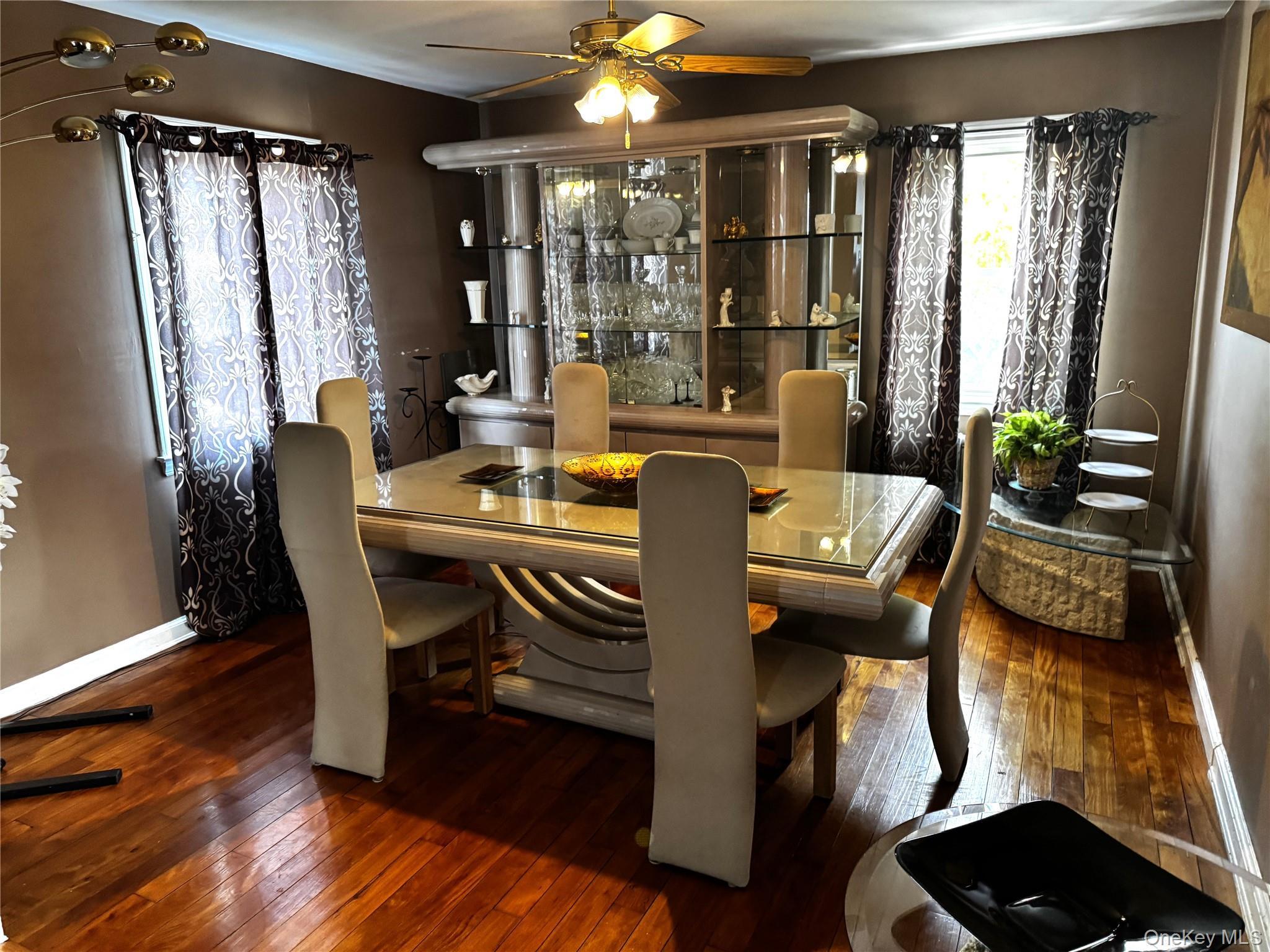 Single Family Maple Street  Nassau County, NY 11783, MLS-1038223-5