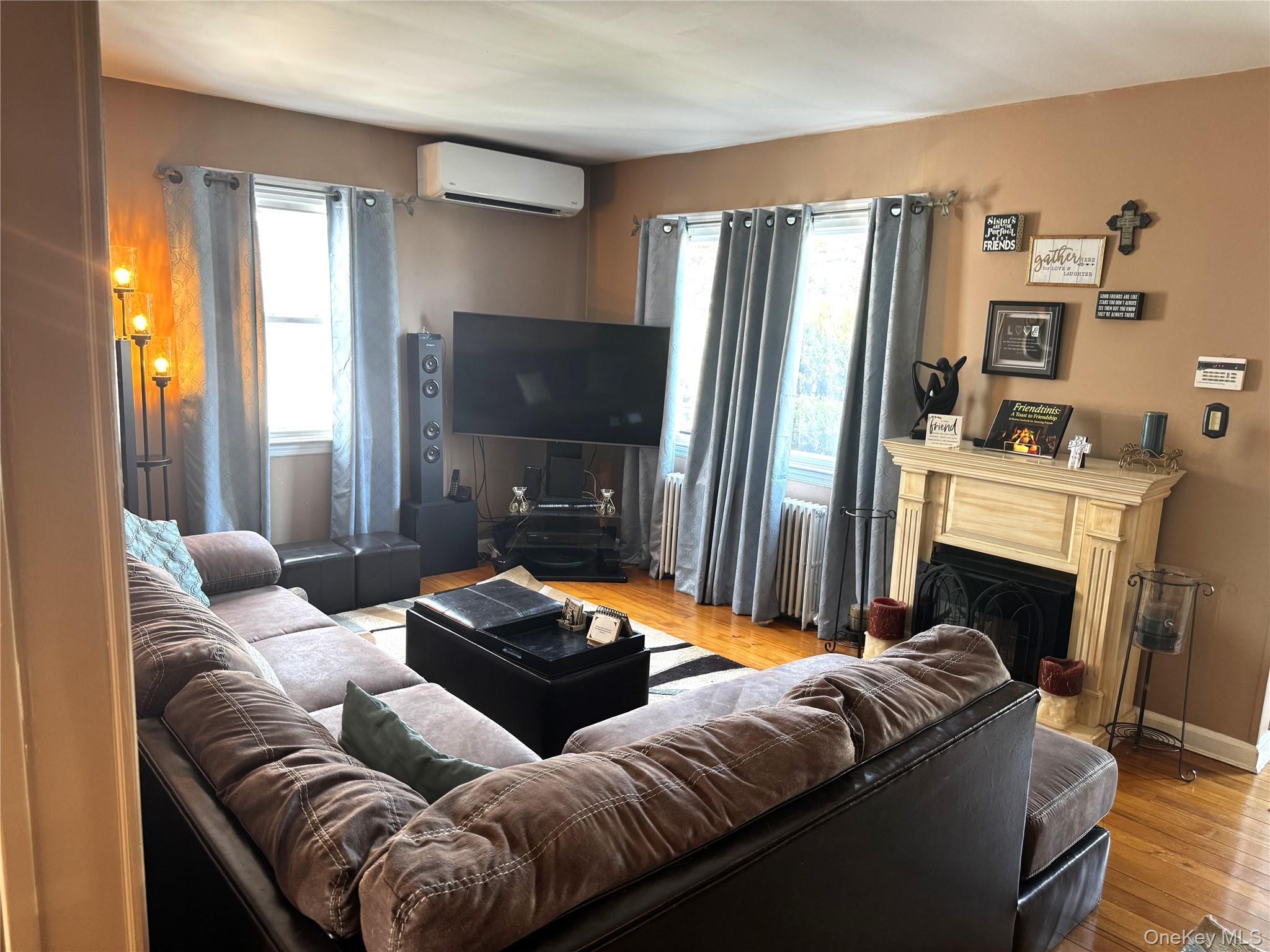 Single Family Maple Street  Nassau County, NY 11783, MLS-1038223-6