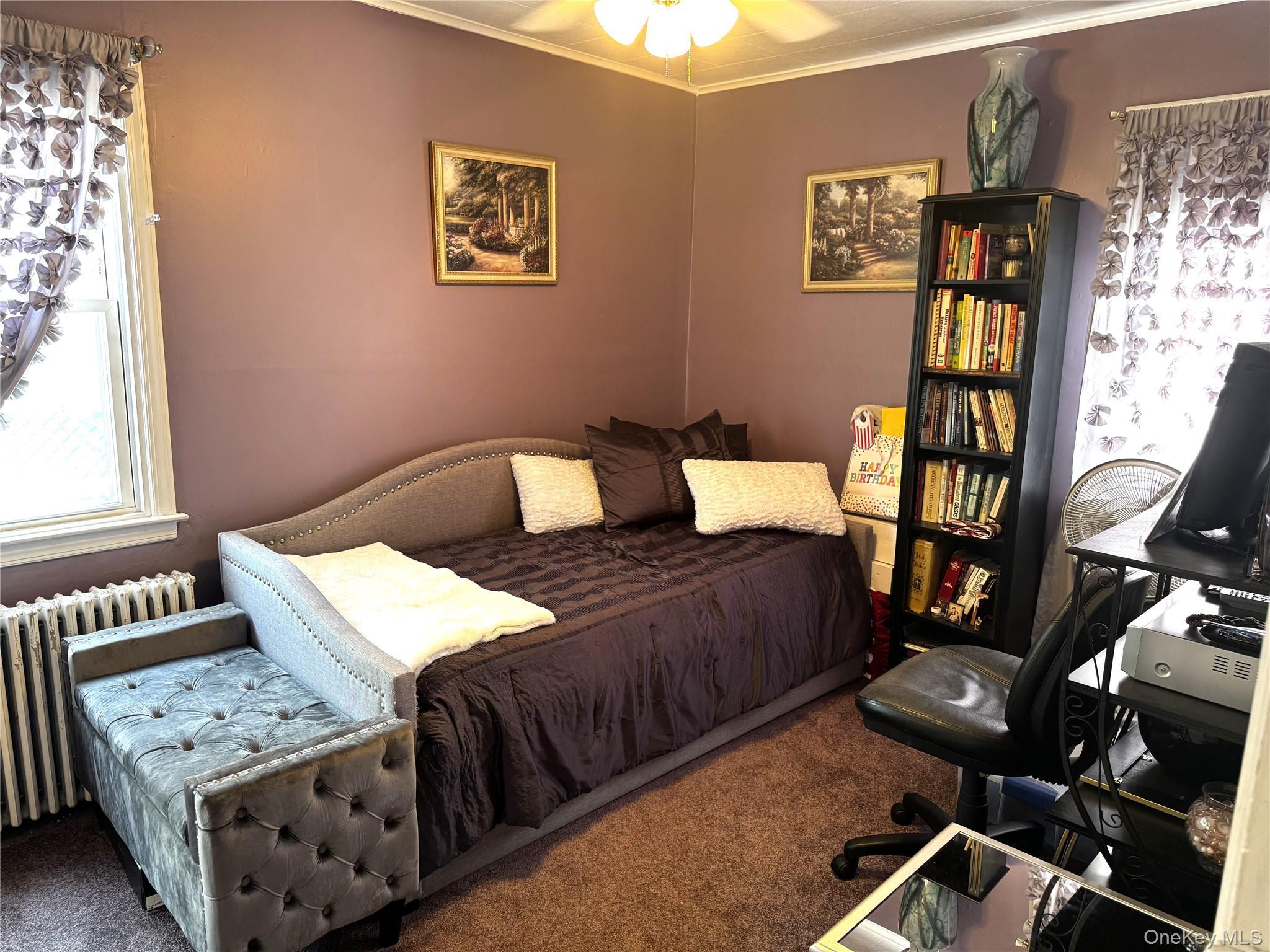 Single Family Maple Street  Nassau County, NY 11783, MLS-1038223-8