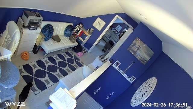 Single Family Maple Street  Nassau County, NY 11783, MLS-1038223-9