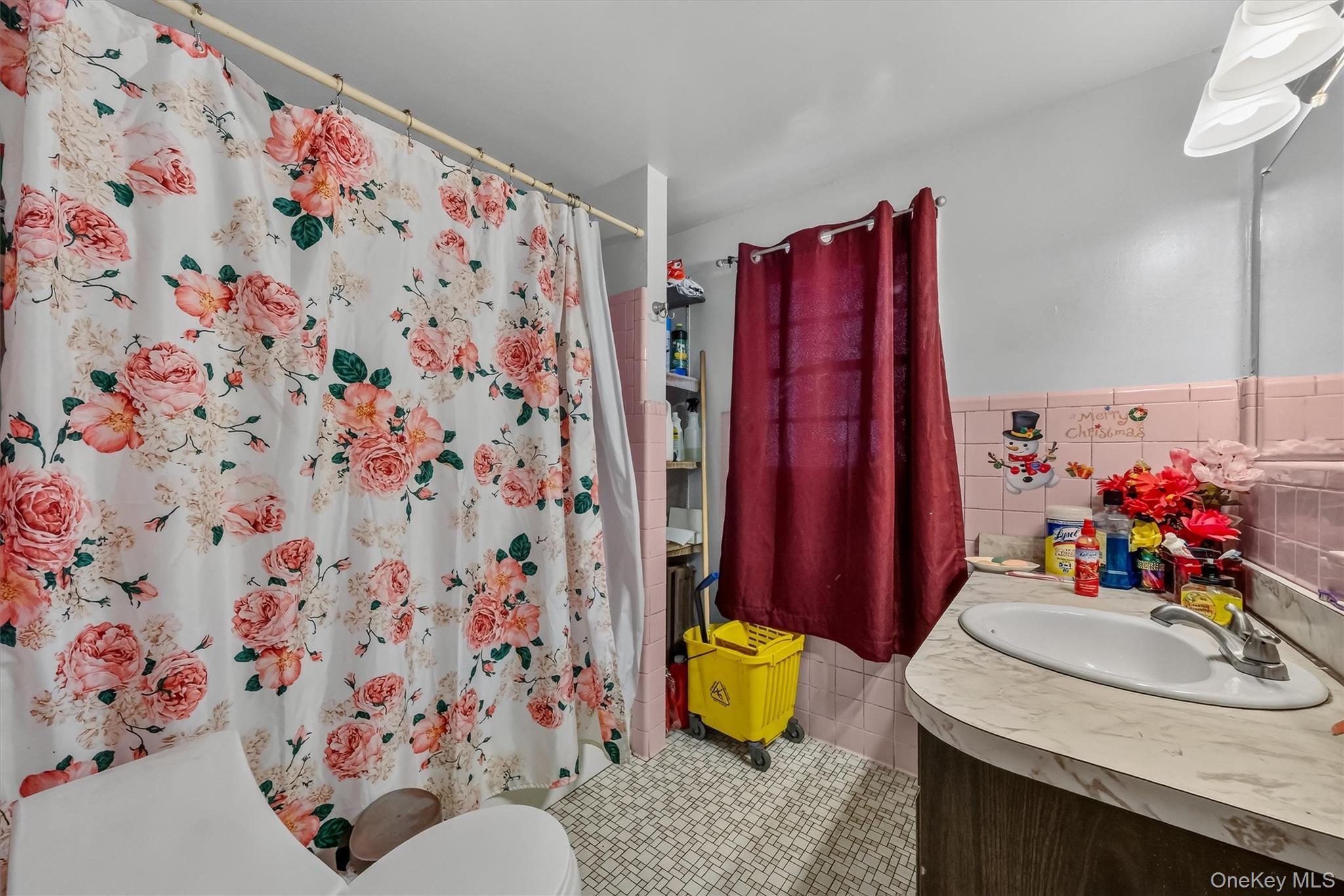 Single Family Balding Avenue Dutchess County, NY 12601, MLS-1038224-12